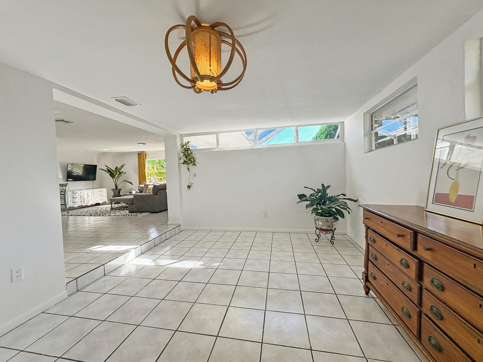 8911 SW 197th Street, Cutler Bay, FL 33157 photo 13