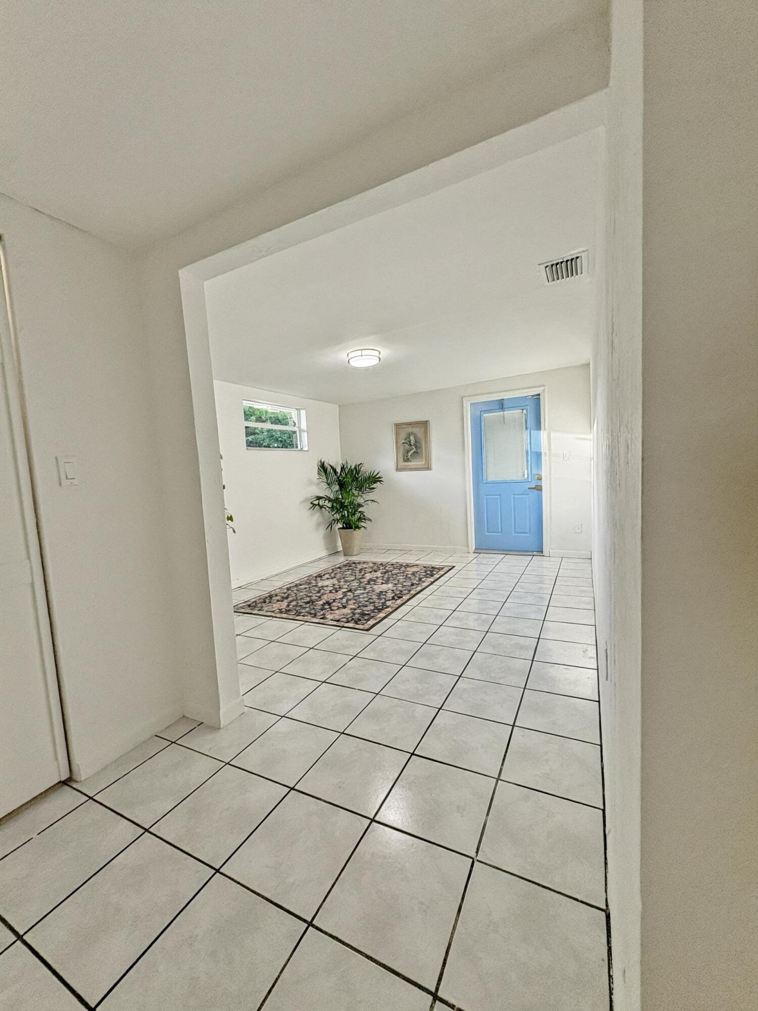8911 SW 197th Street, Cutler Bay, FL 33157 photo 14