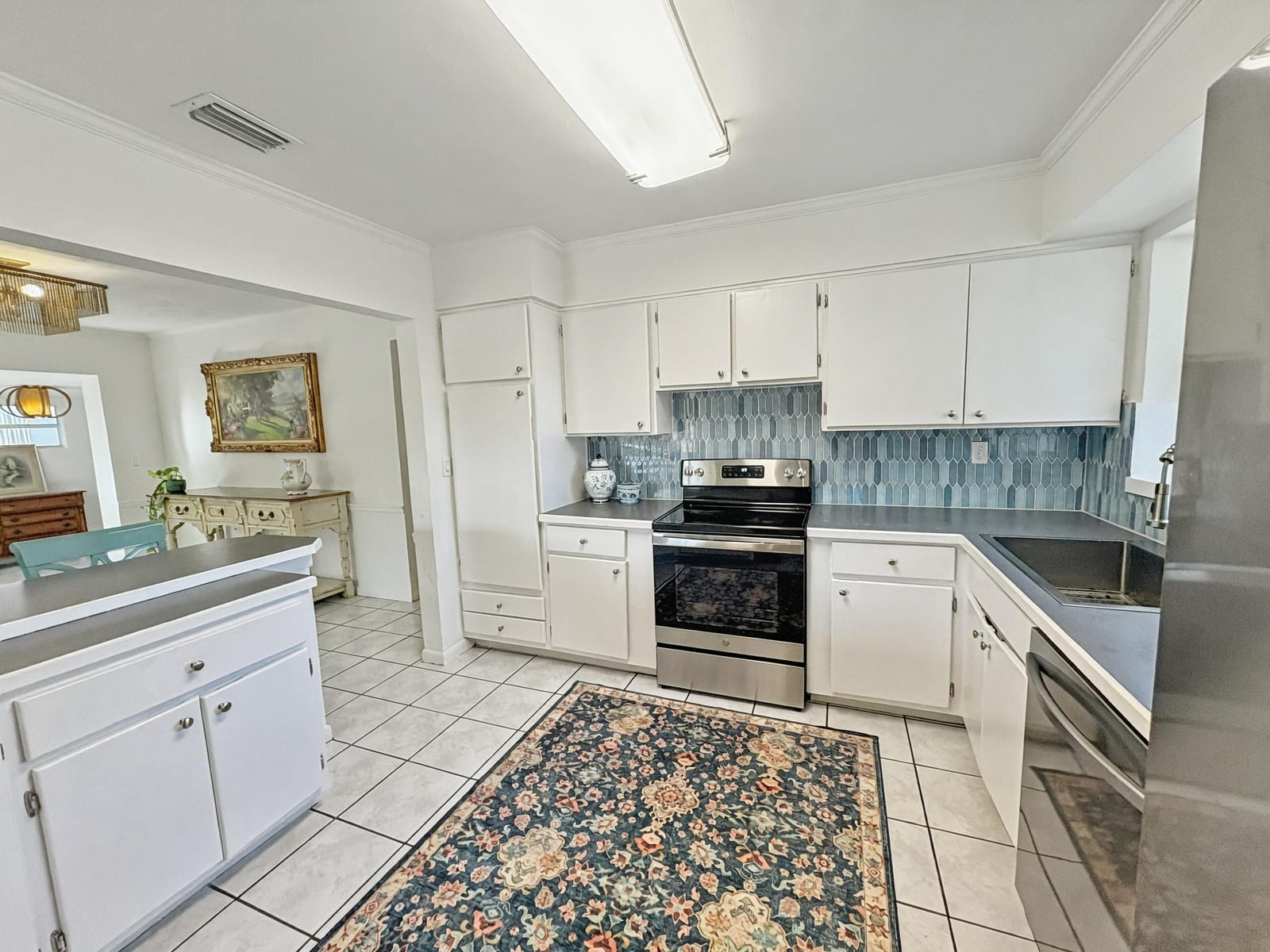 8911 SW 197th Street, Cutler Bay, FL 33157 photo 15