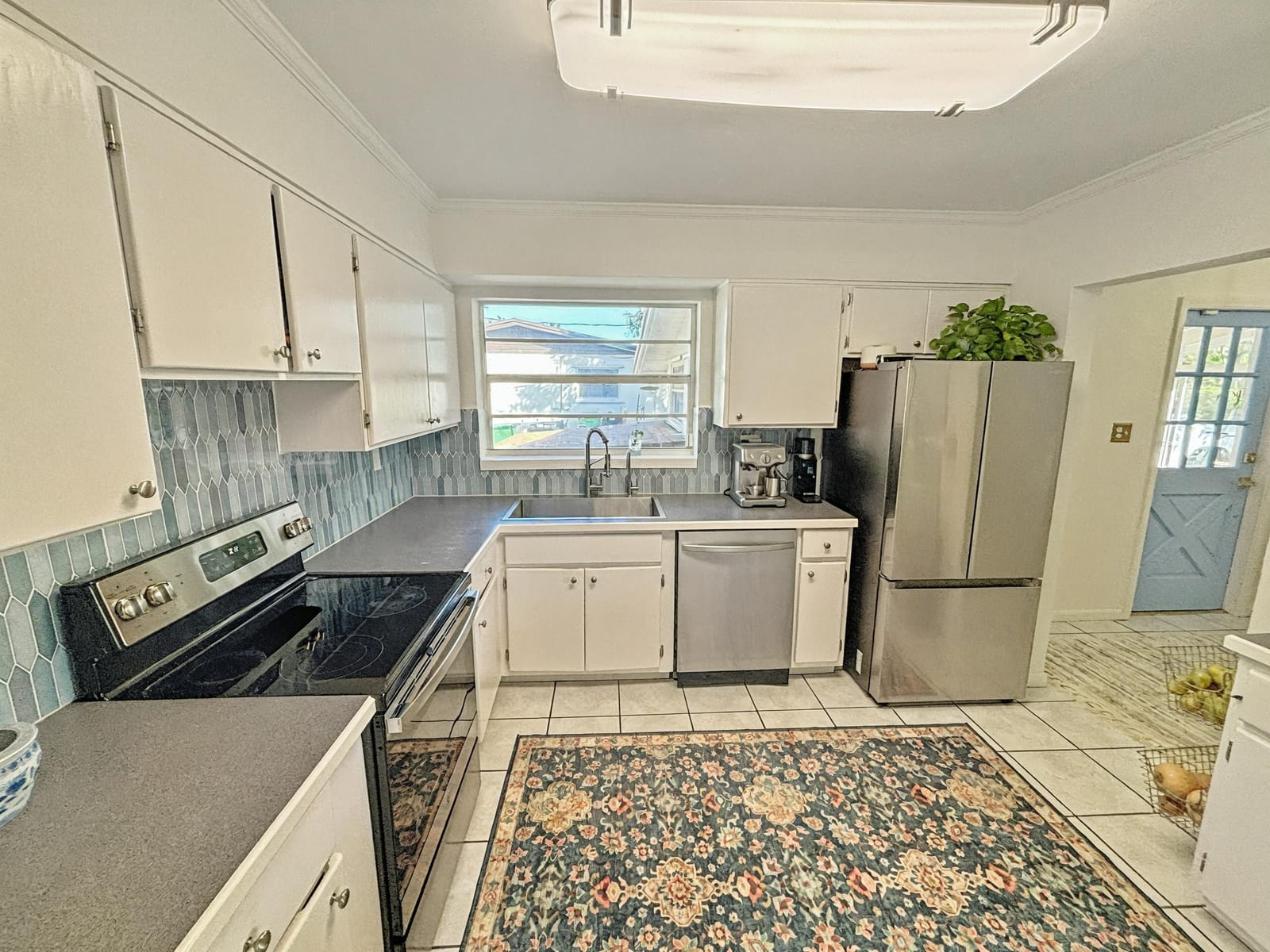 8911 SW 197th Street, Cutler Bay, FL 33157 photo 16