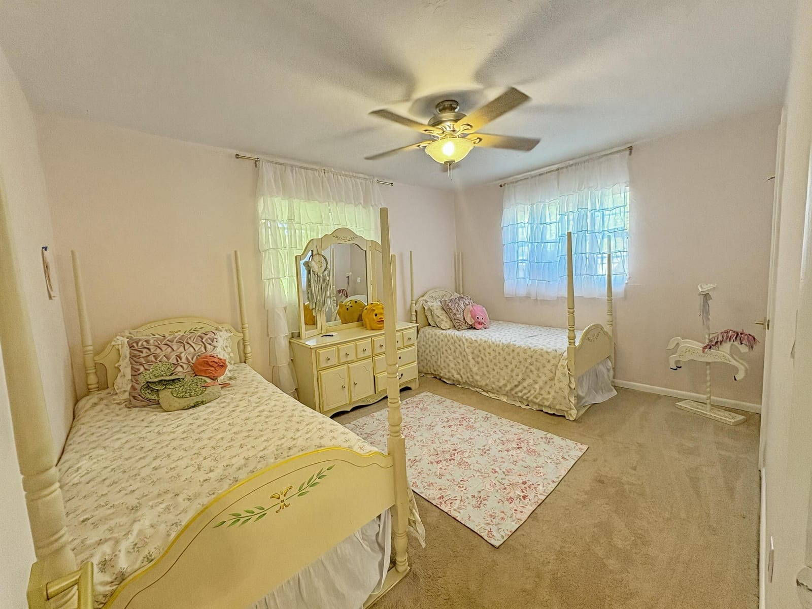 8911 SW 197th Street, Cutler Bay, FL 33157 photo 17