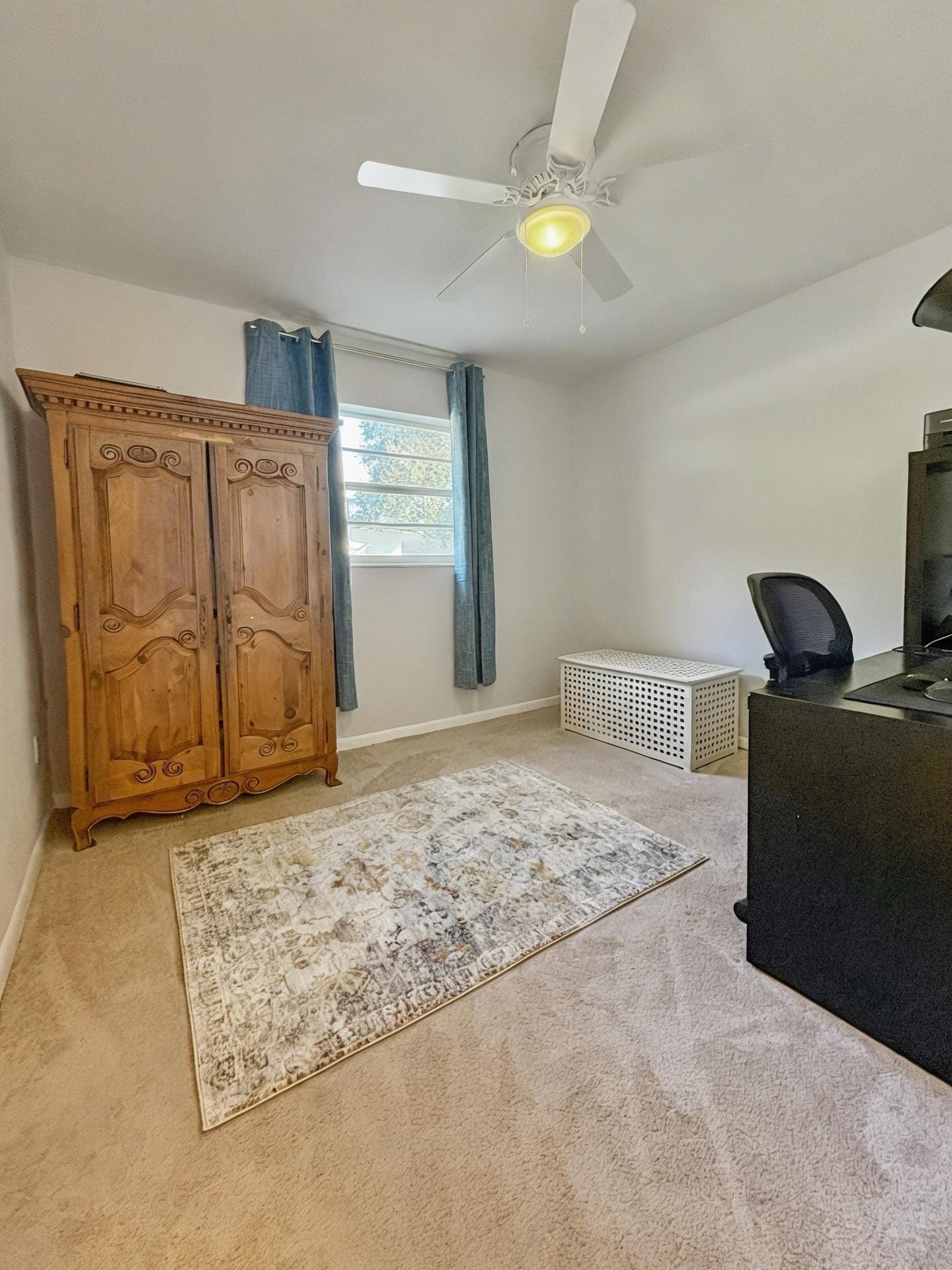 8911 SW 197th Street, Cutler Bay, FL 33157 photo 18