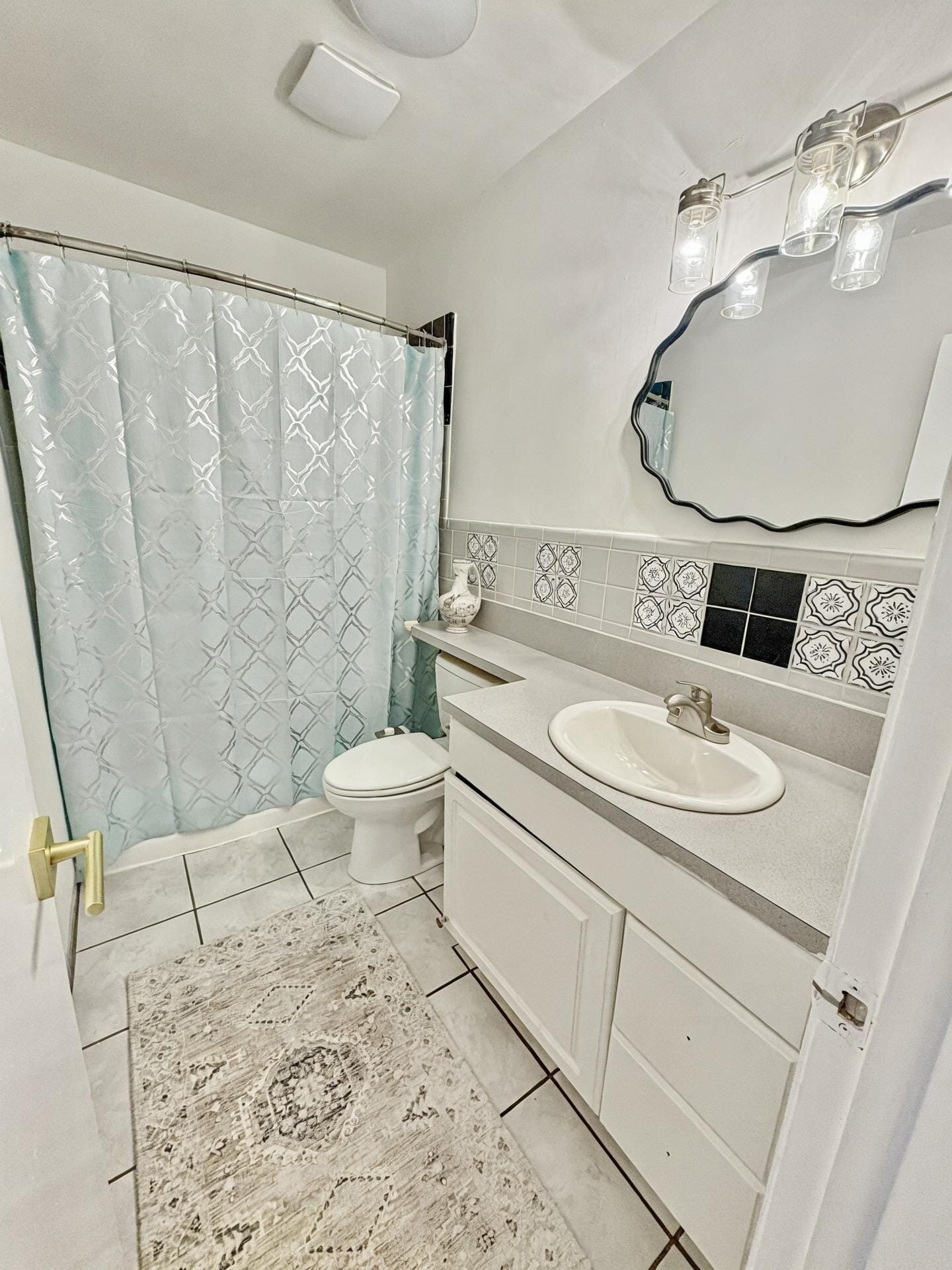 8911 SW 197th Street, Cutler Bay, FL 33157 photo 19