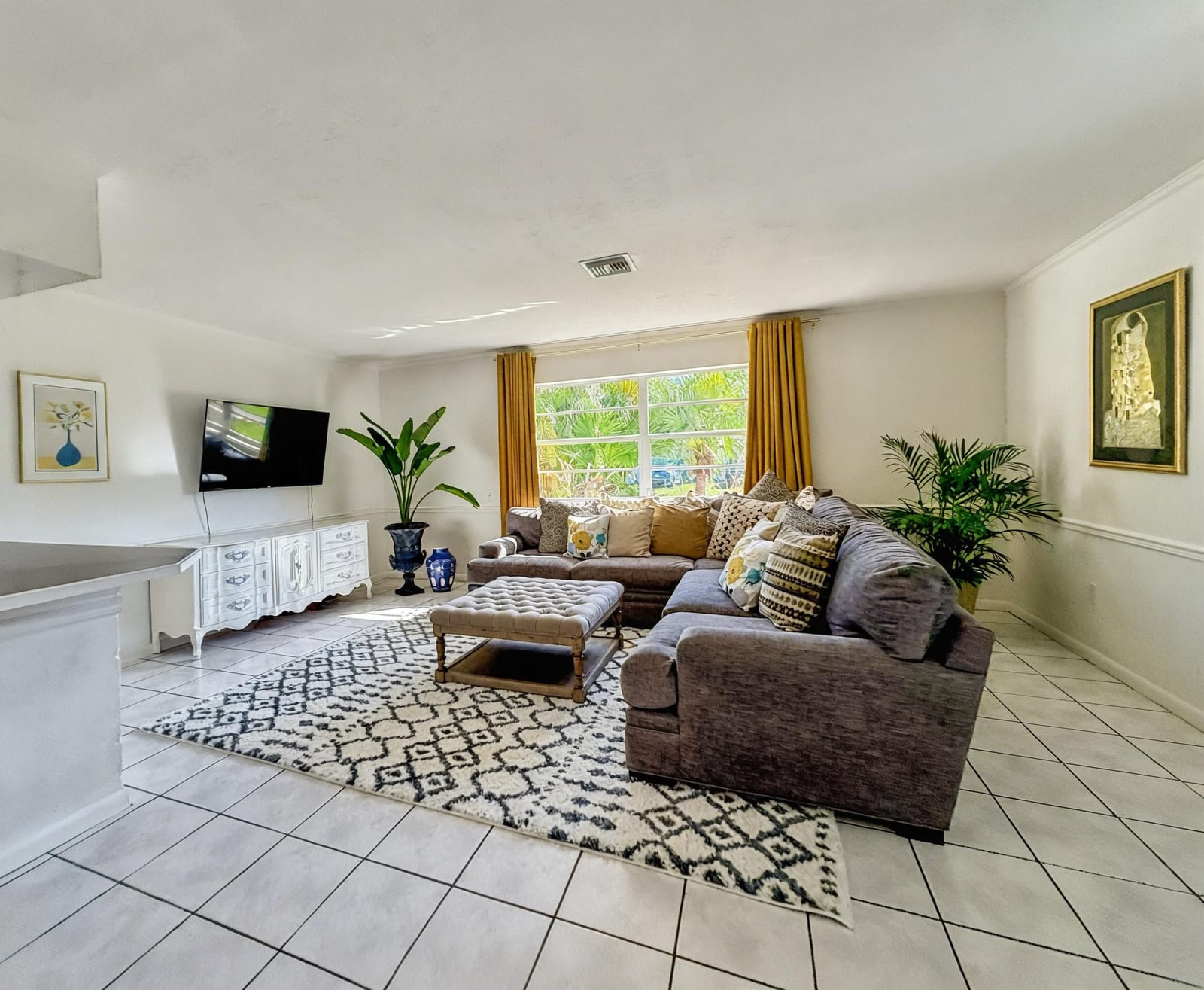 8911 SW 197th Street — photo 3