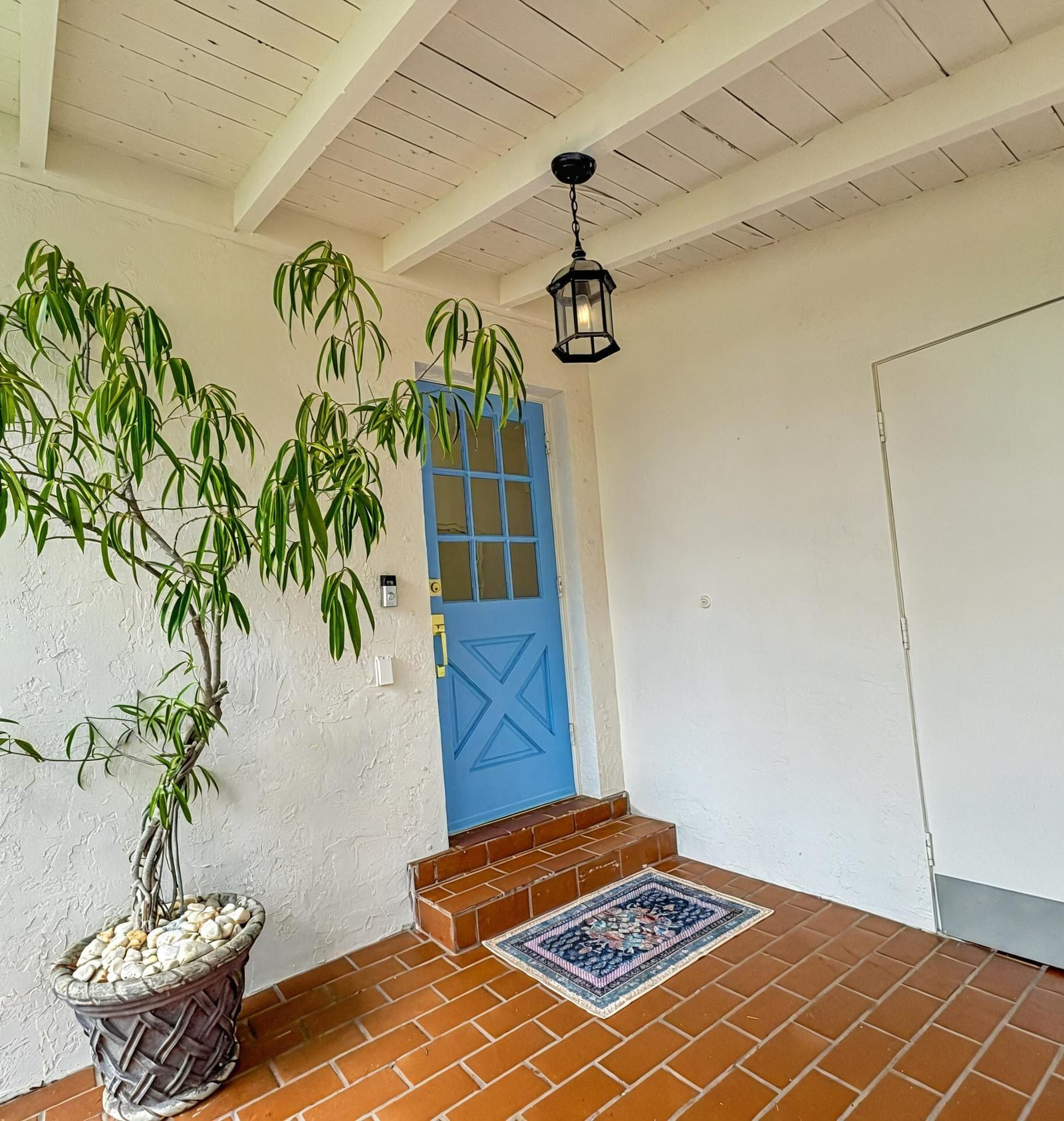 8911 SW 197th Street, Cutler Bay, FL 33157 photo 21