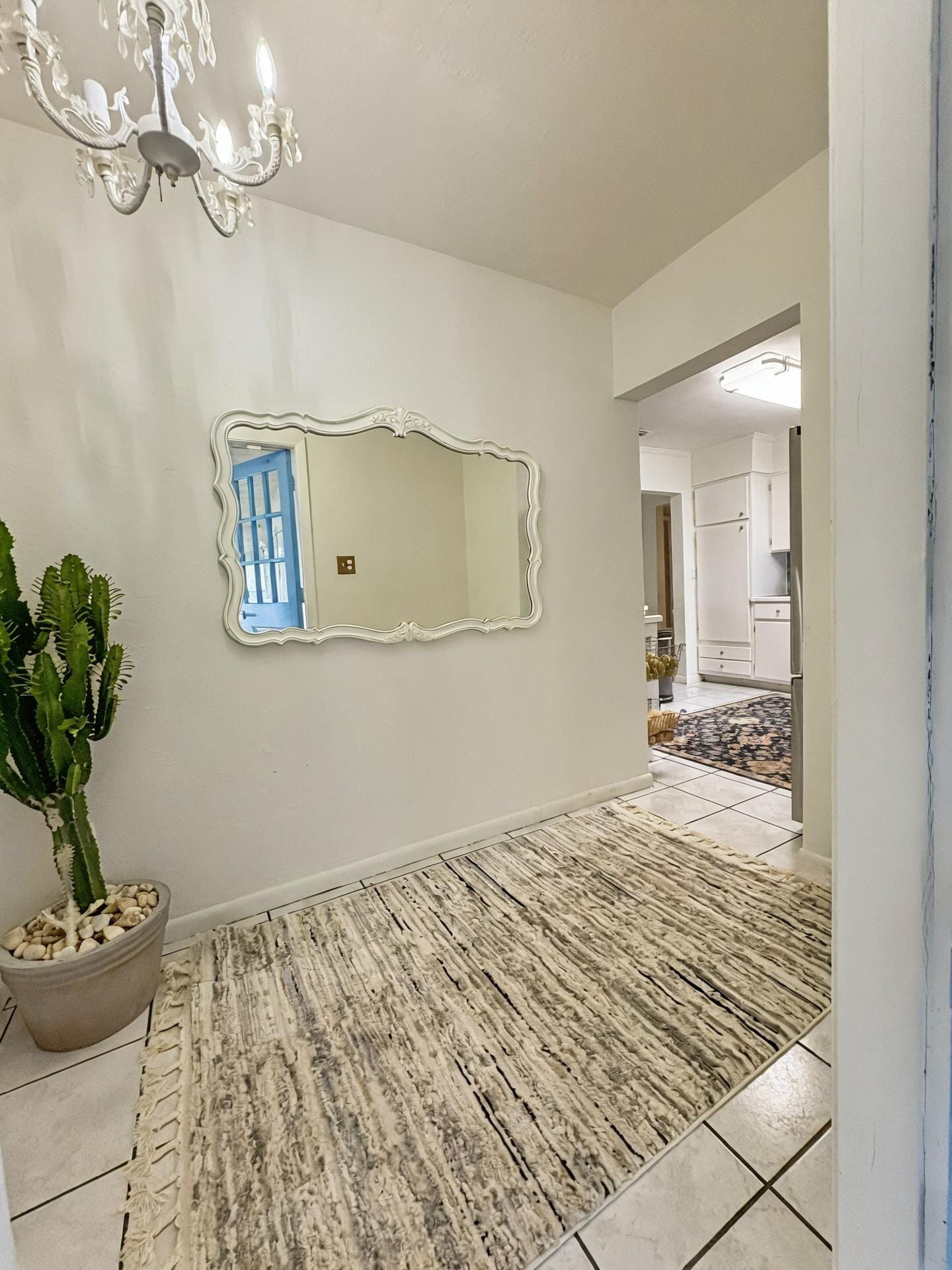8911 SW 197th Street, Cutler Bay, FL 33157 photo 22