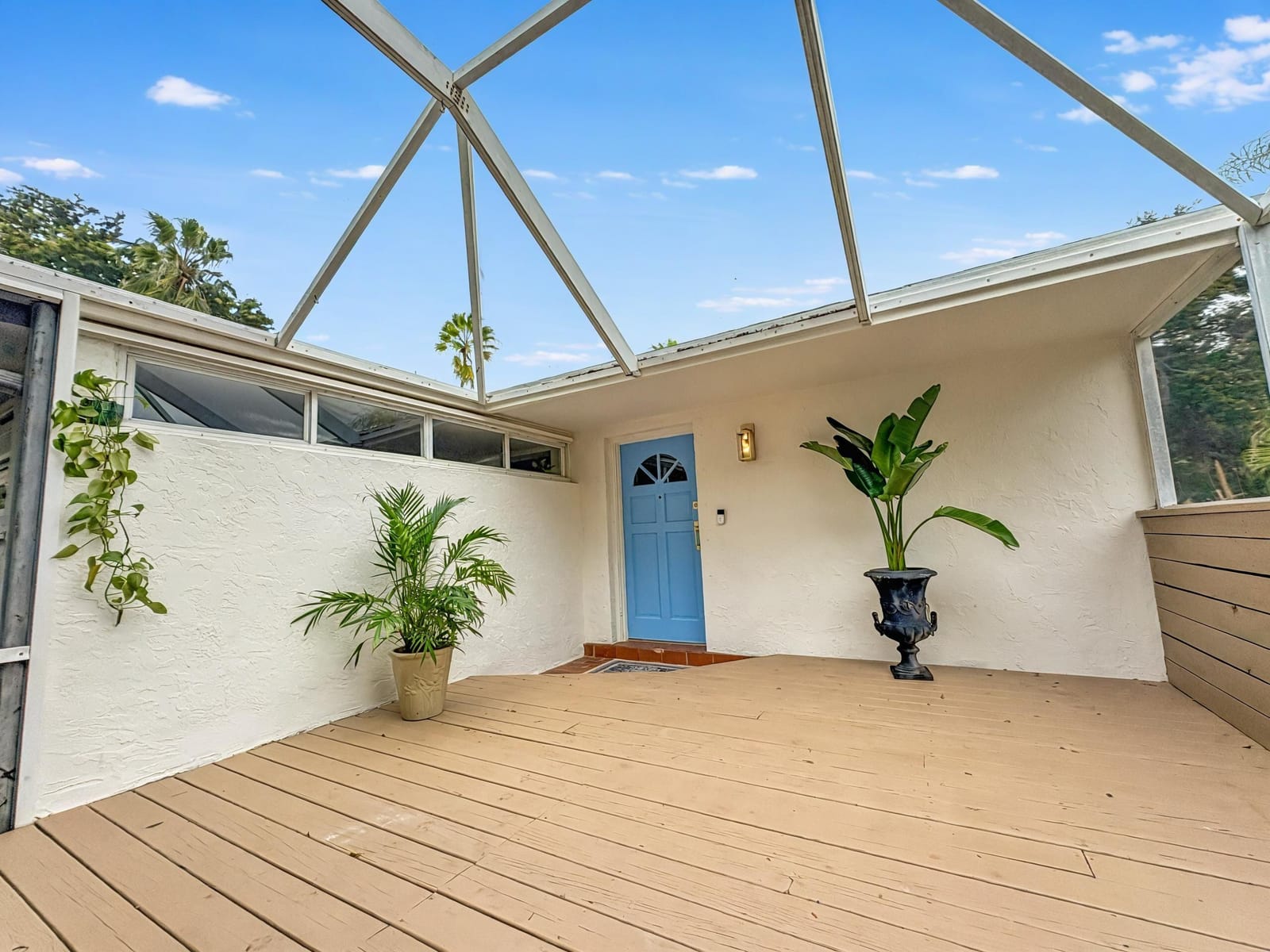 8911 SW 197th Street, Cutler Bay, FL 33157 photo 24