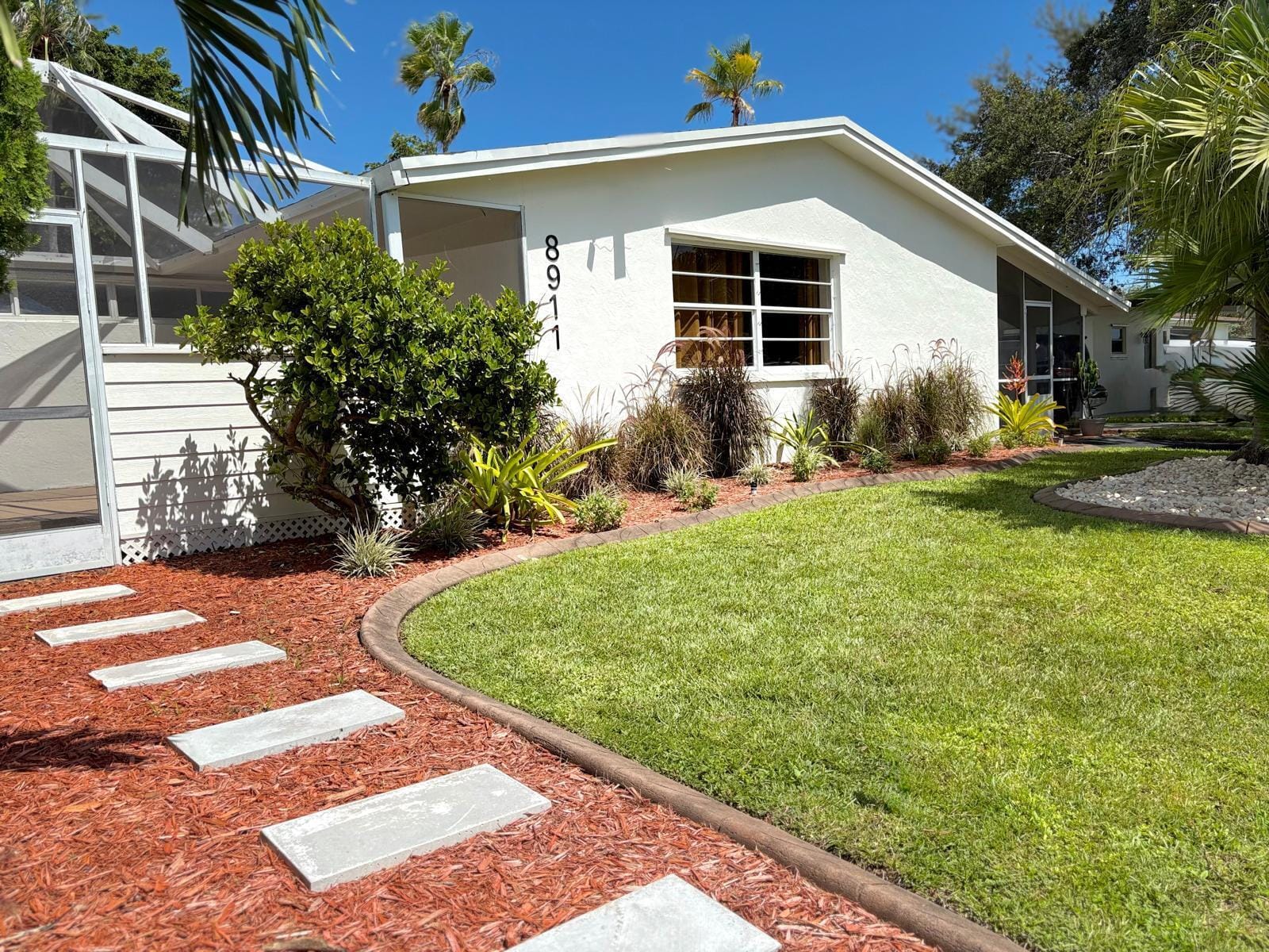 8911 SW 197th Street, Cutler Bay, FL 33157 photo 28