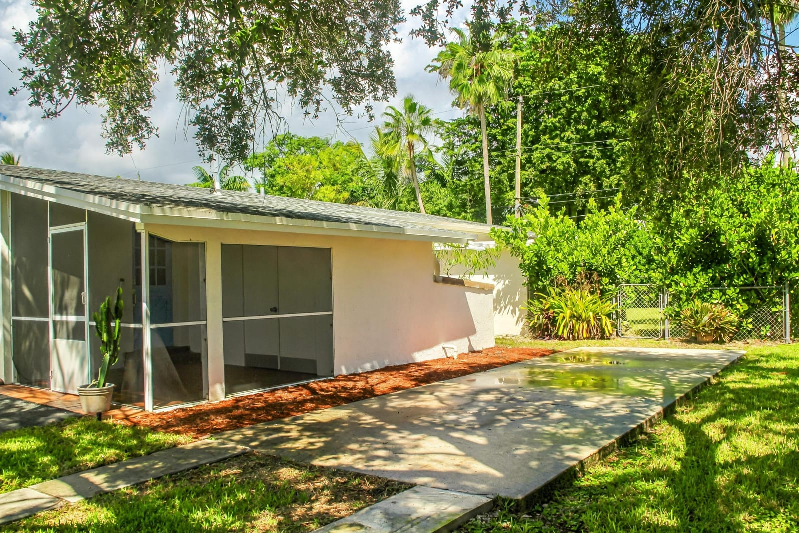 8911 SW 197th Street, Cutler Bay, FL 33157 photo 30