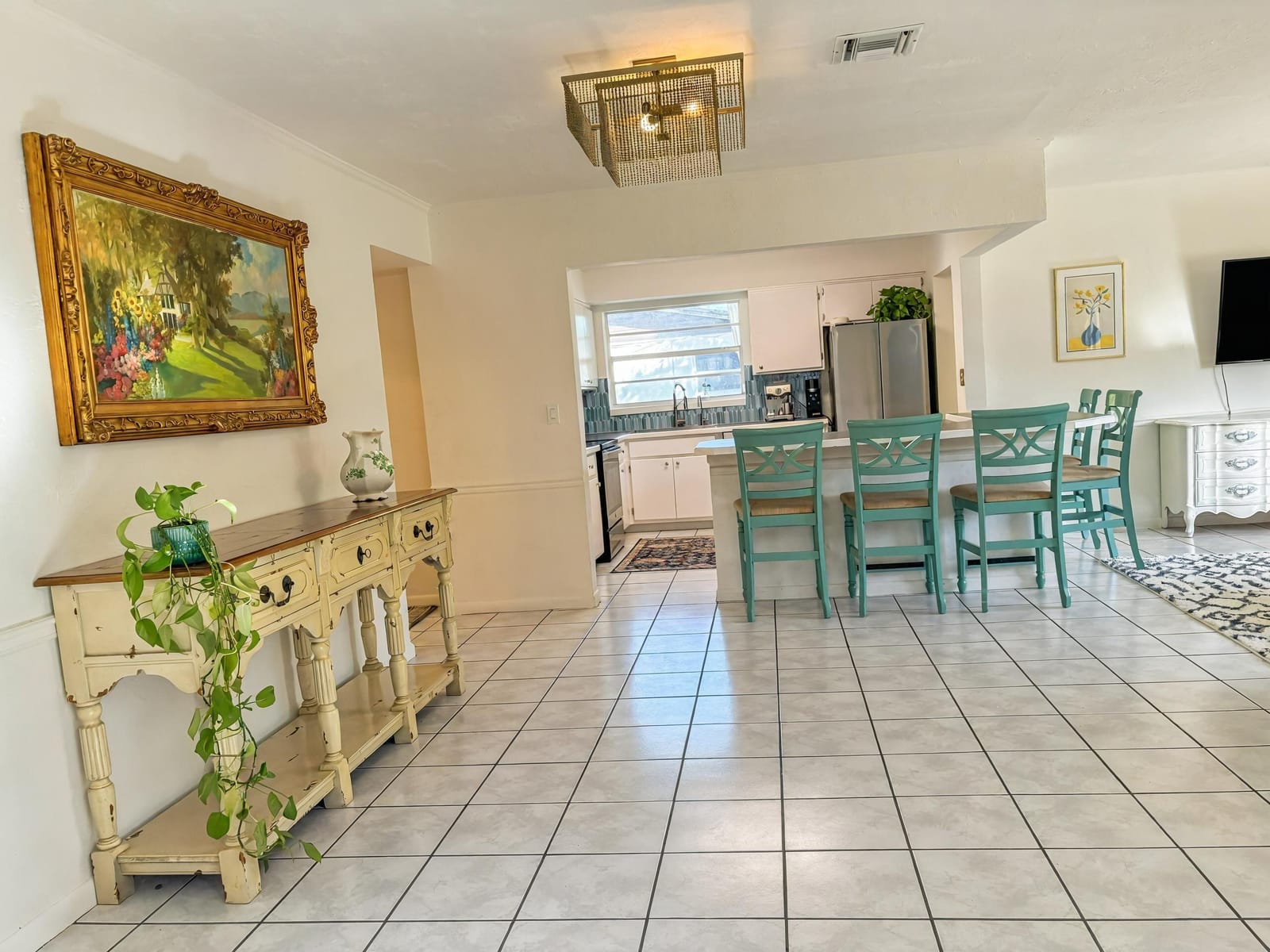 8911 SW 197th Street — photo 4