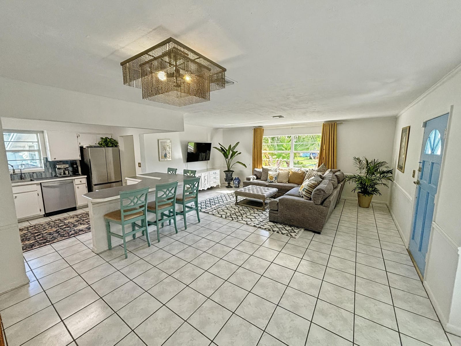 8911 SW 197th Street — photo 5