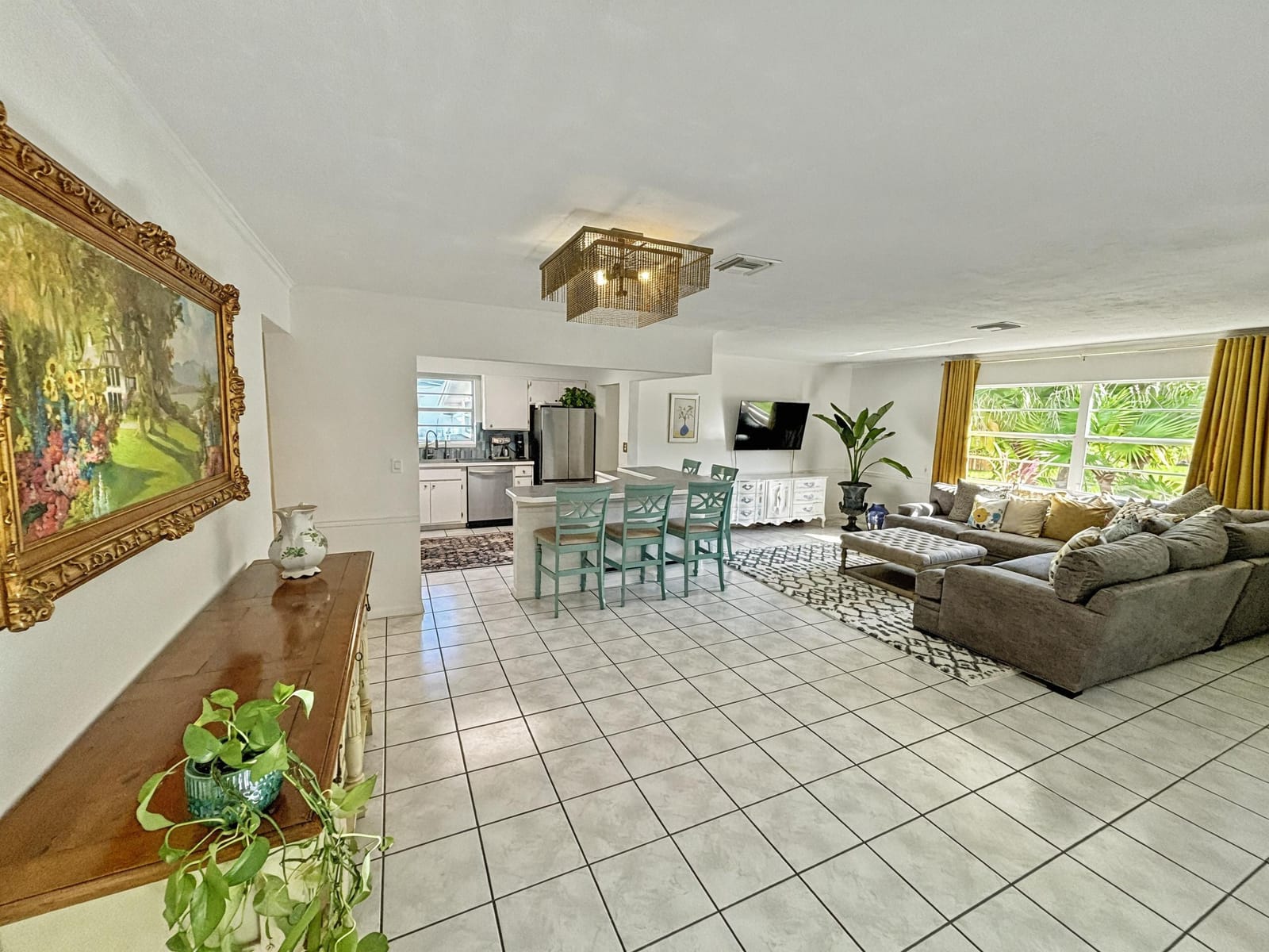 8911 SW 197th Street — photo 6