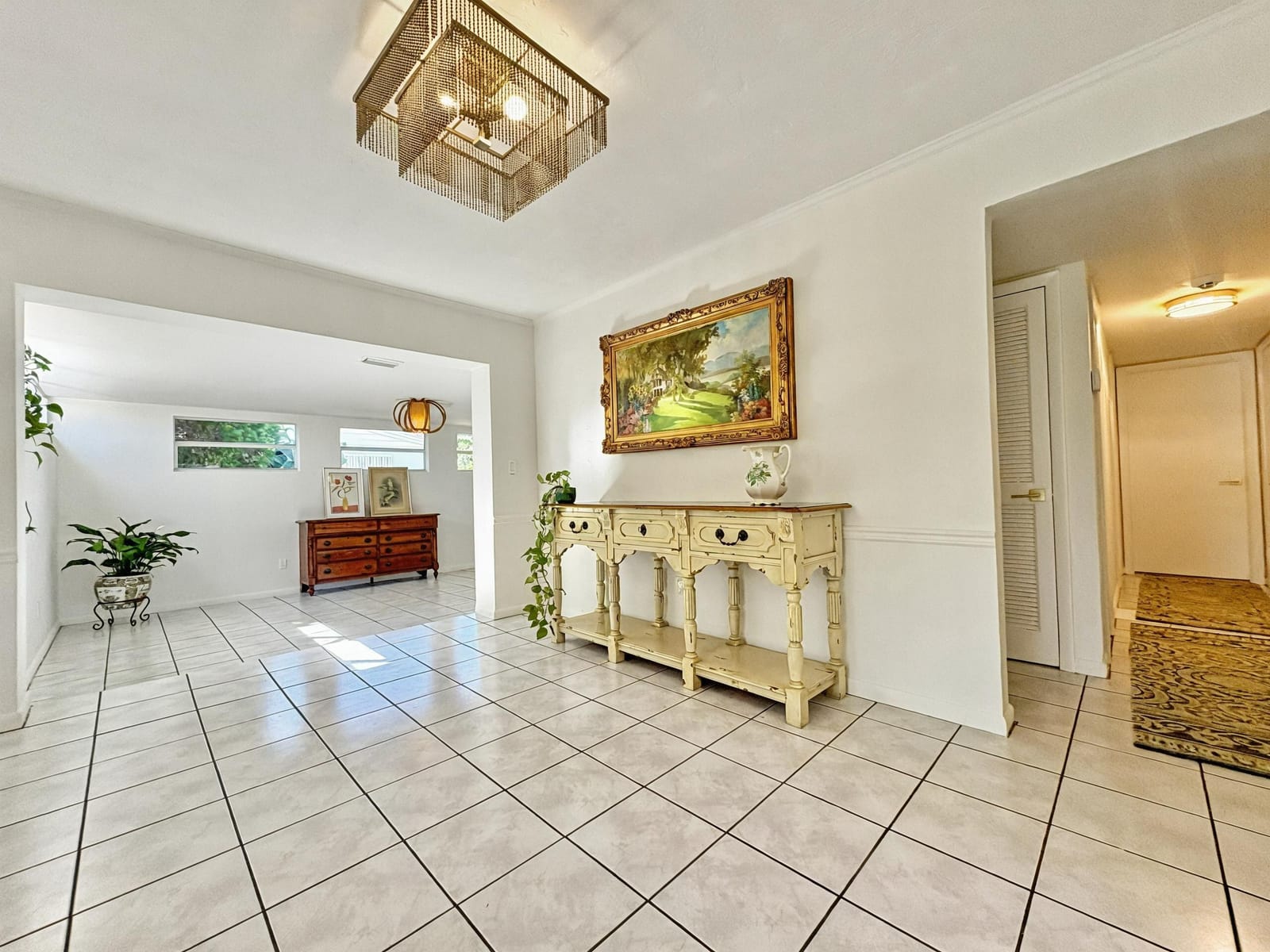 8911 SW 197th Street — photo 7