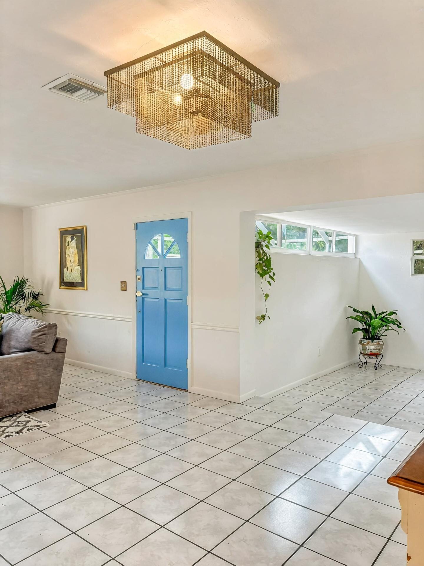 8911 SW 197th Street — photo 8