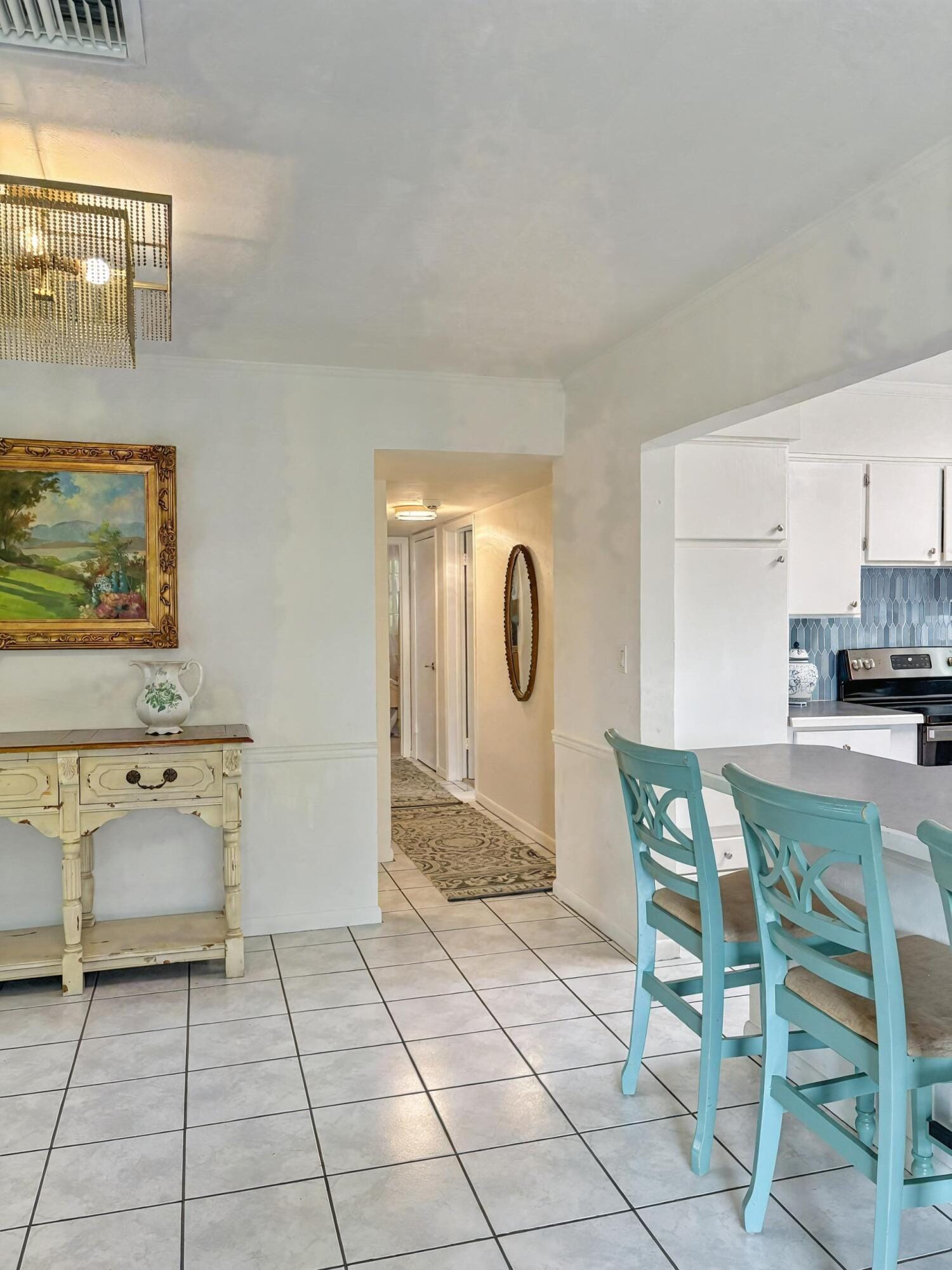 8911 SW 197th Street — photo 9