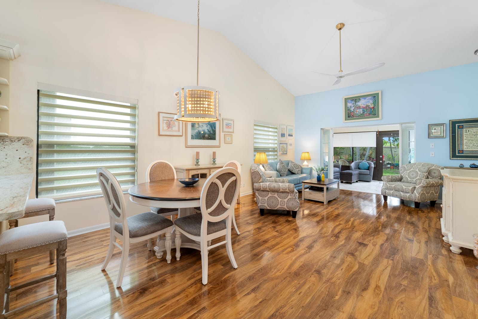 7821 SE Sugar Sand Circle, Hobe Sound, FL 33455 photo 12