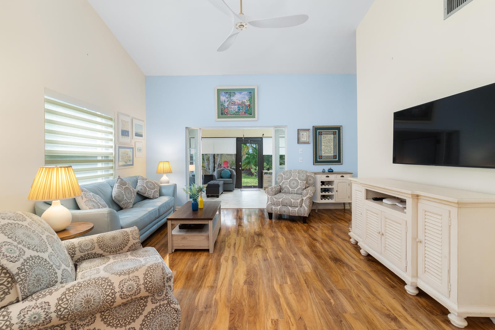 7821 SE Sugar Sand Circle, Hobe Sound, FL 33455 photo 13