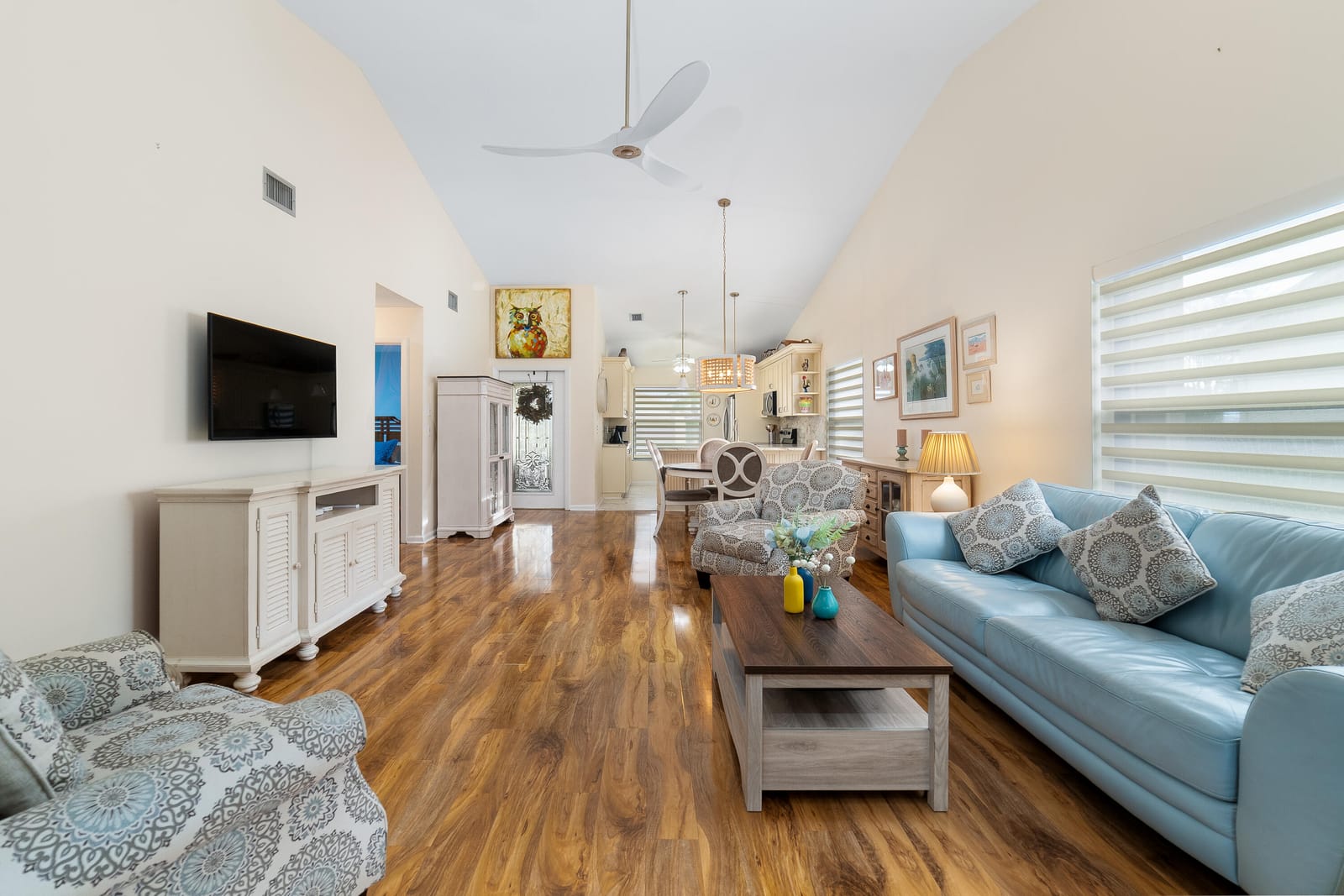 7821 SE Sugar Sand Circle, Hobe Sound, FL 33455 photo 14