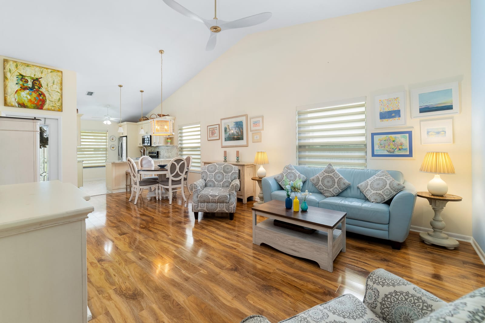 7821 SE Sugar Sand Circle, Hobe Sound, FL 33455 photo 15