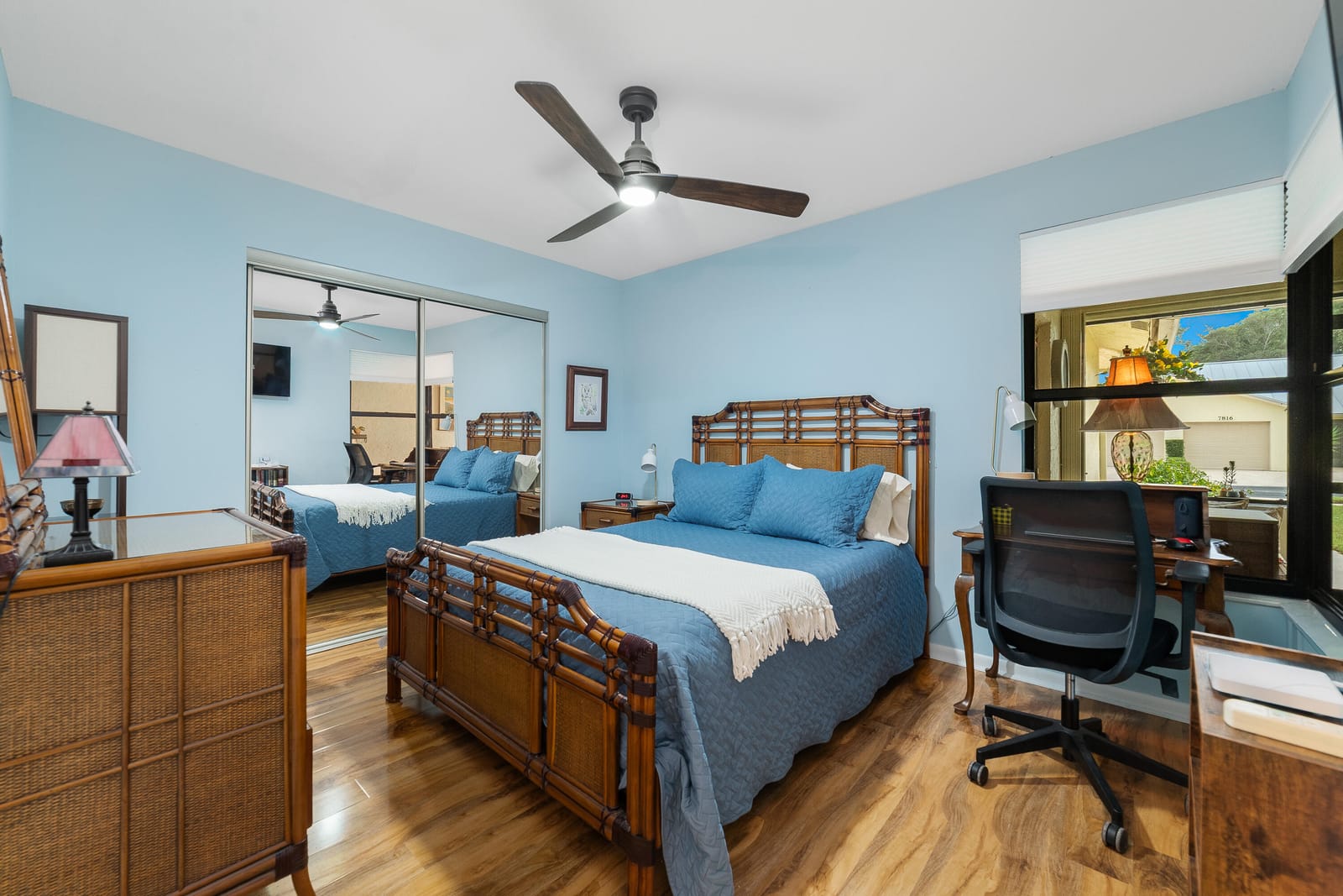 7821 SE Sugar Sand Circle, Hobe Sound, FL 33455 photo 16