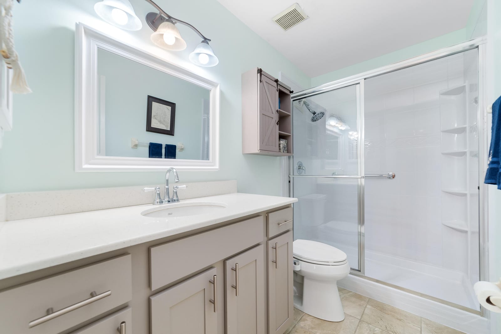 7821 SE Sugar Sand Circle, Hobe Sound, FL 33455 photo 17
