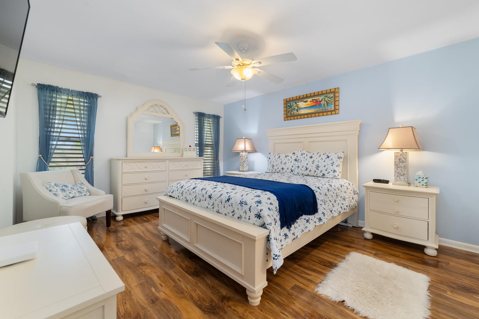 7821 SE Sugar Sand Circle, Hobe Sound, FL 33455 photo 18