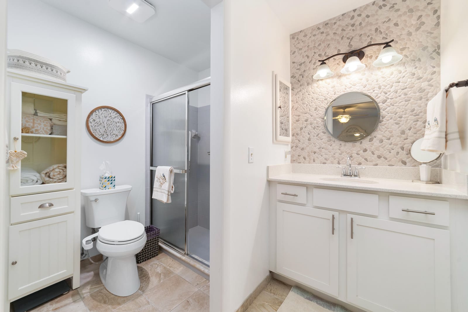 7821 SE Sugar Sand Circle, Hobe Sound, FL 33455 photo 19