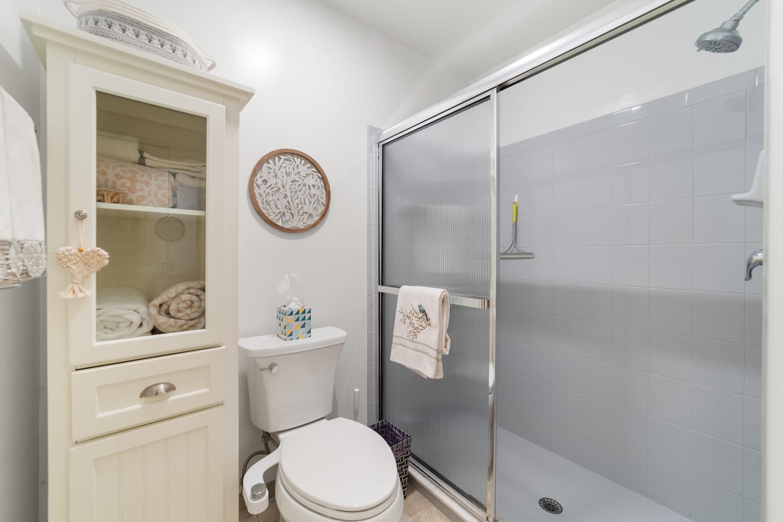 7821 SE Sugar Sand Circle, Hobe Sound, FL 33455 photo 20