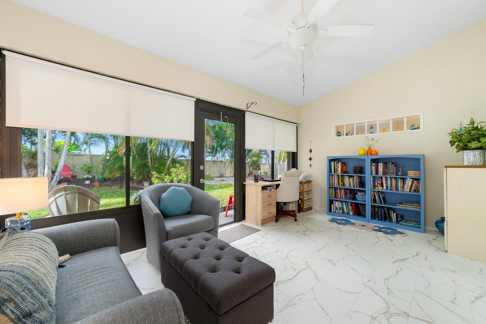 7821 SE Sugar Sand Circle, Hobe Sound, FL 33455 photo 21
