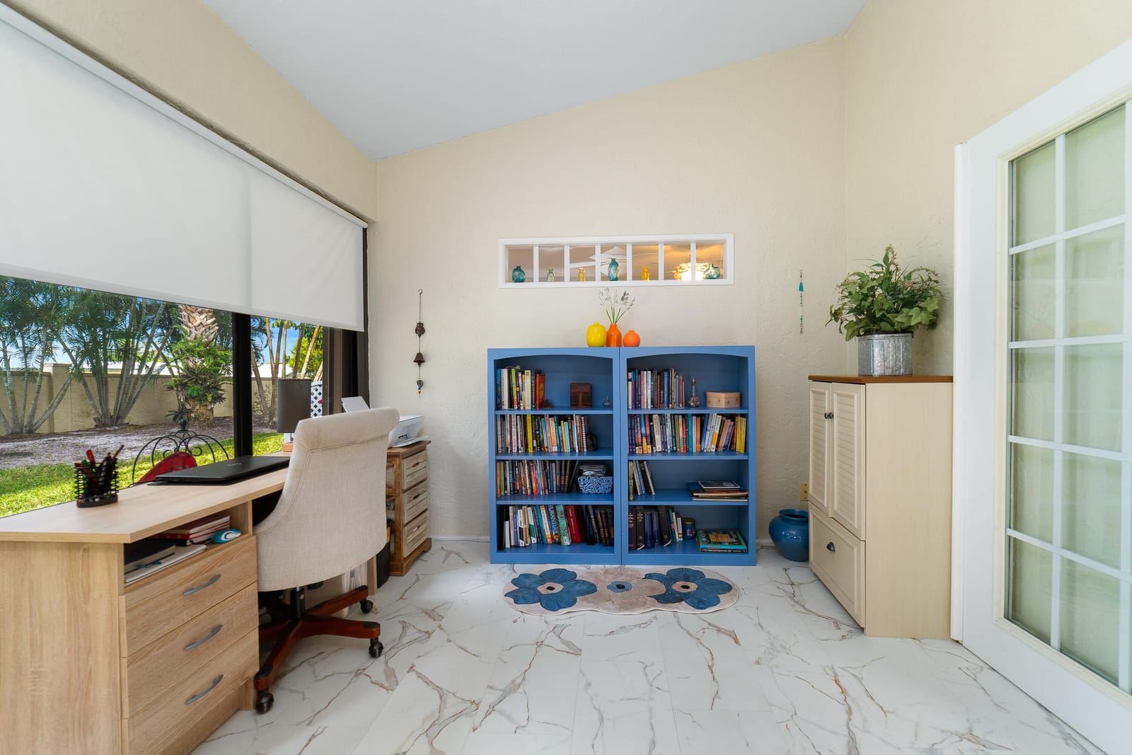 7821 SE Sugar Sand Circle, Hobe Sound, FL 33455 photo 22