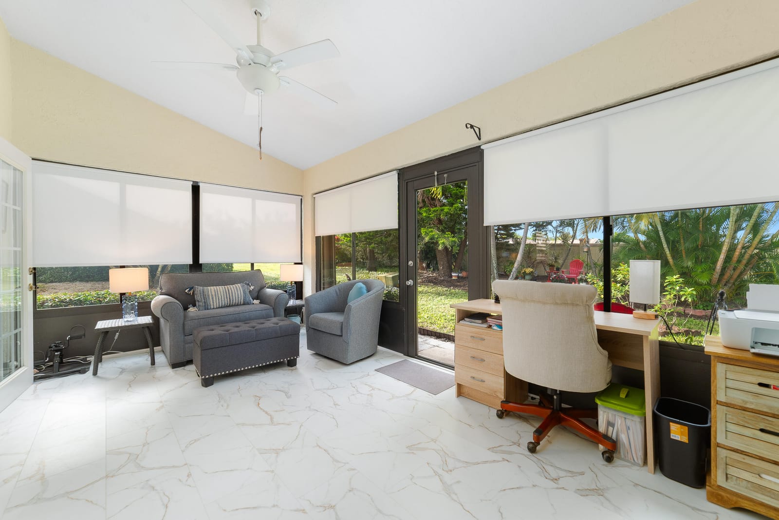 7821 SE Sugar Sand Circle, Hobe Sound, FL 33455 photo 23