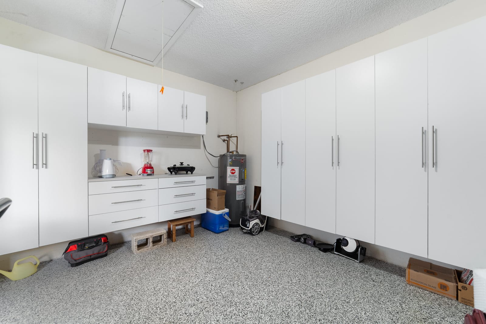 7821 SE Sugar Sand Circle, Hobe Sound, FL 33455 photo 25