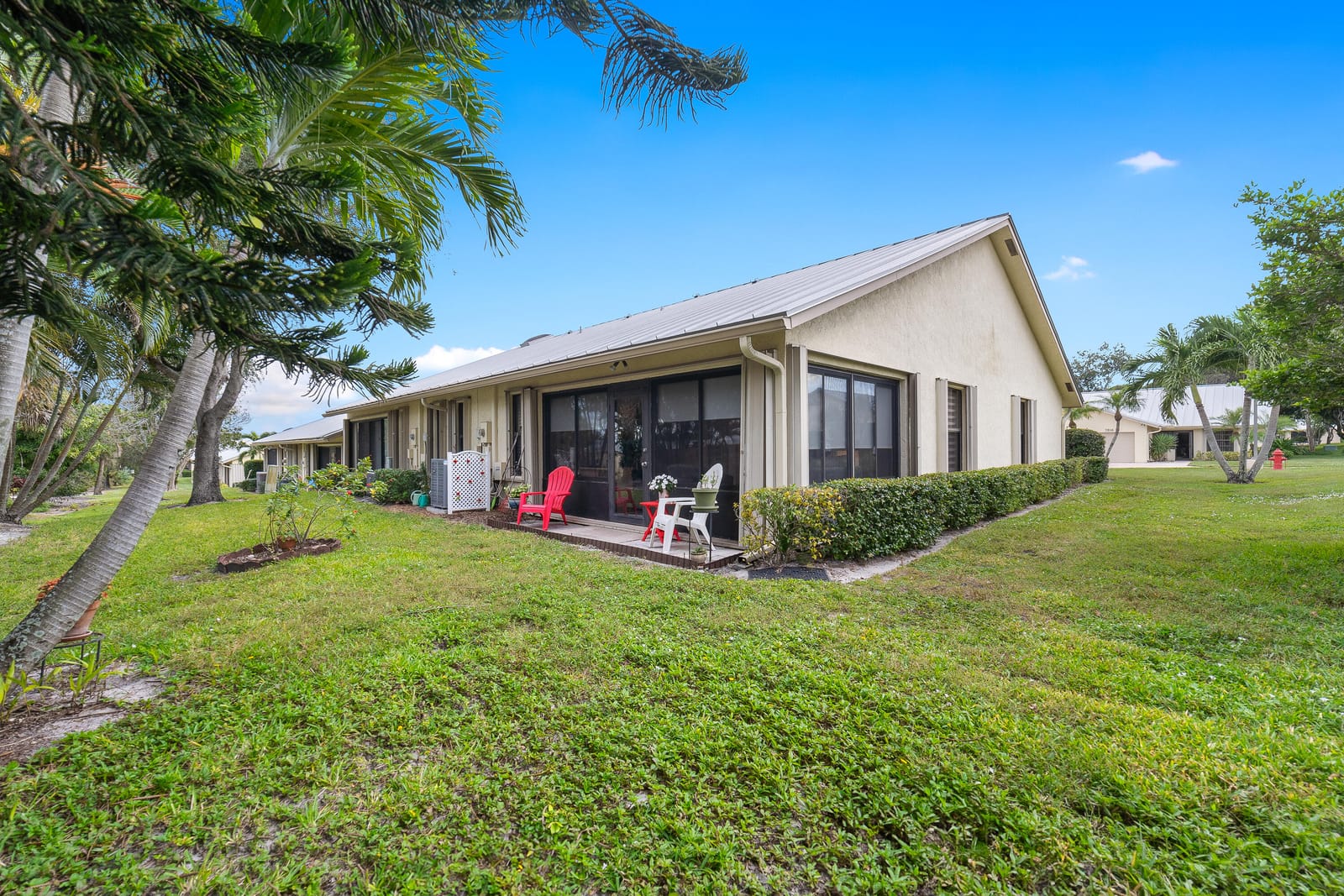7821 SE Sugar Sand Circle, Hobe Sound, FL 33455 photo 26