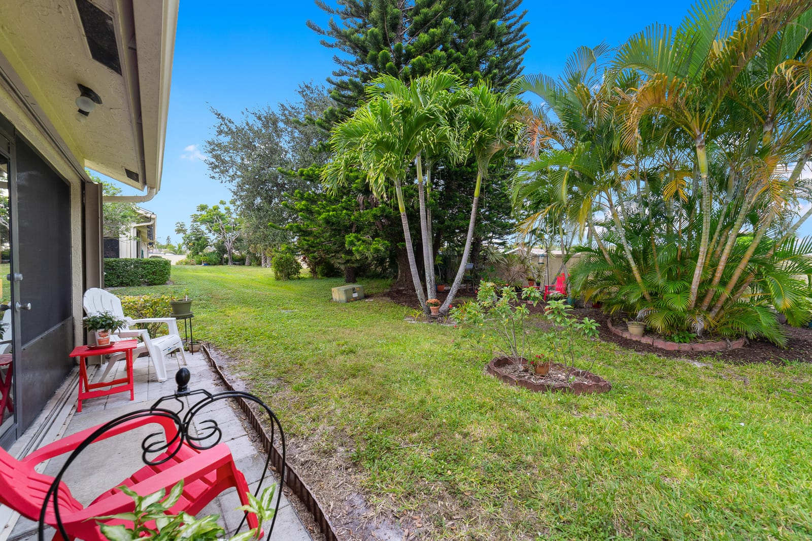 7821 SE Sugar Sand Circle, Hobe Sound, FL 33455 photo 27