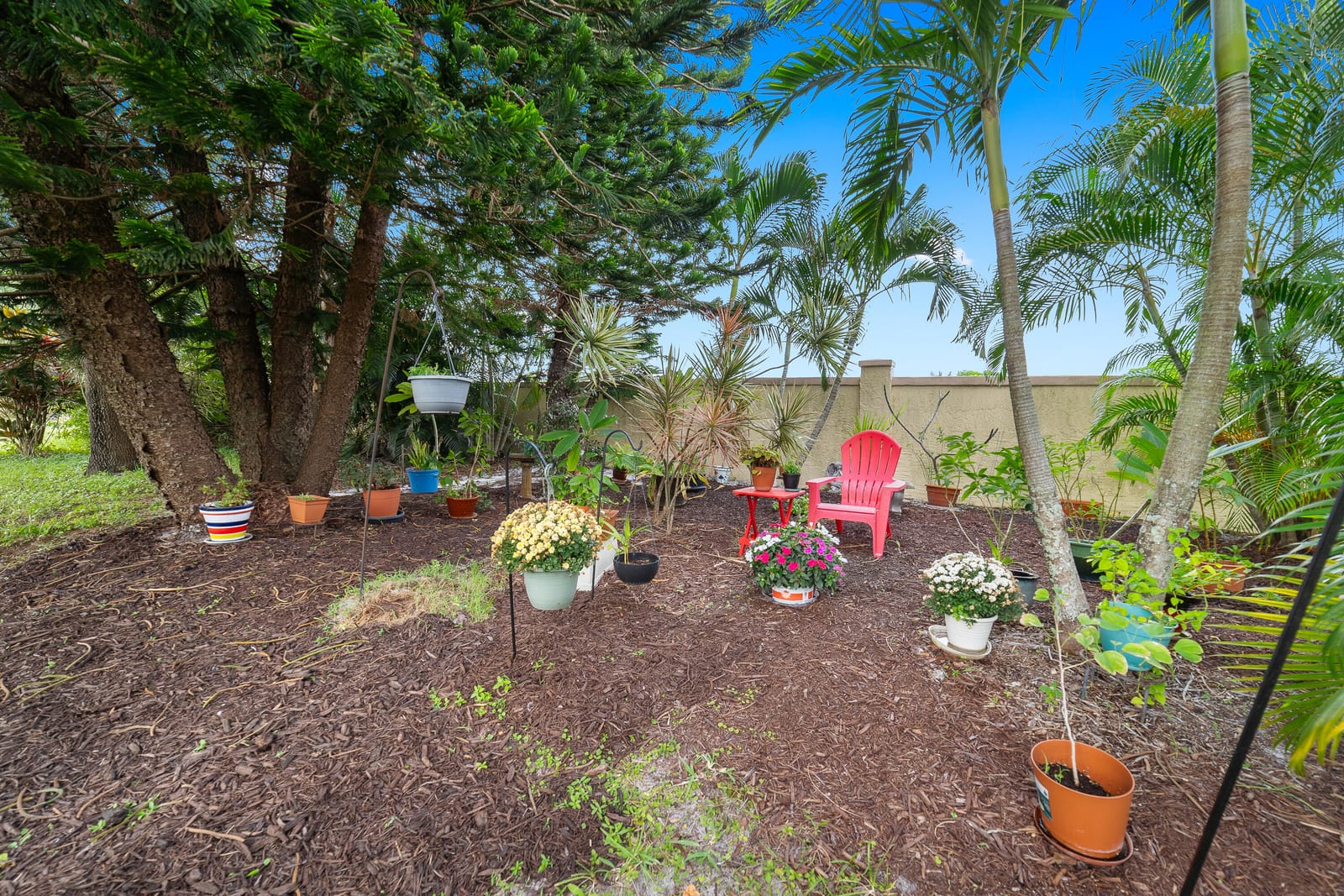 7821 SE Sugar Sand Circle, Hobe Sound, FL 33455 photo 28