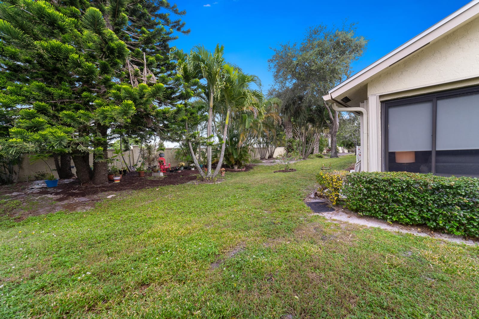 7821 SE Sugar Sand Circle, Hobe Sound, FL 33455 photo 29