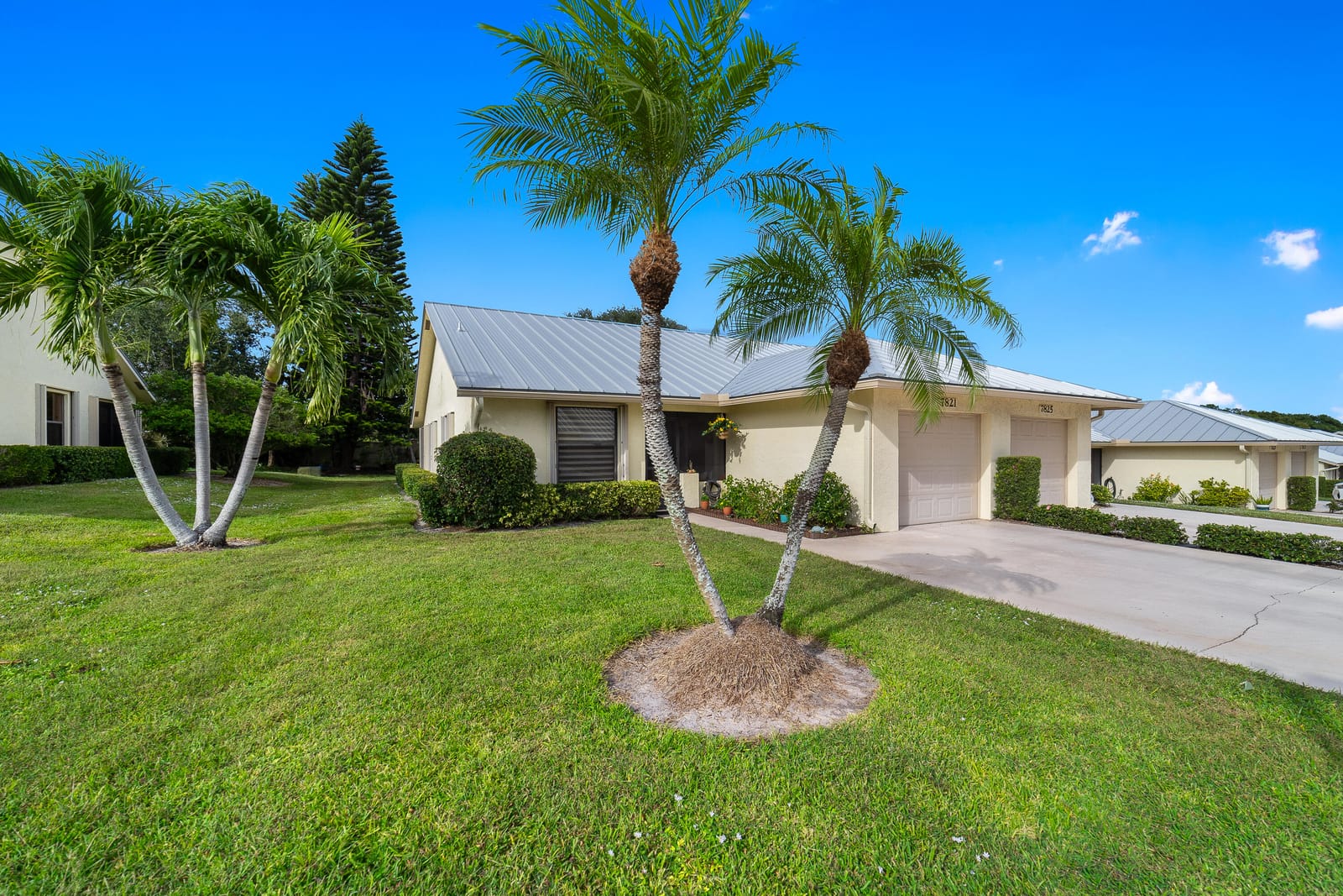 7821 SE Sugar Sand Circle, Hobe Sound, FL 33455 photo 30