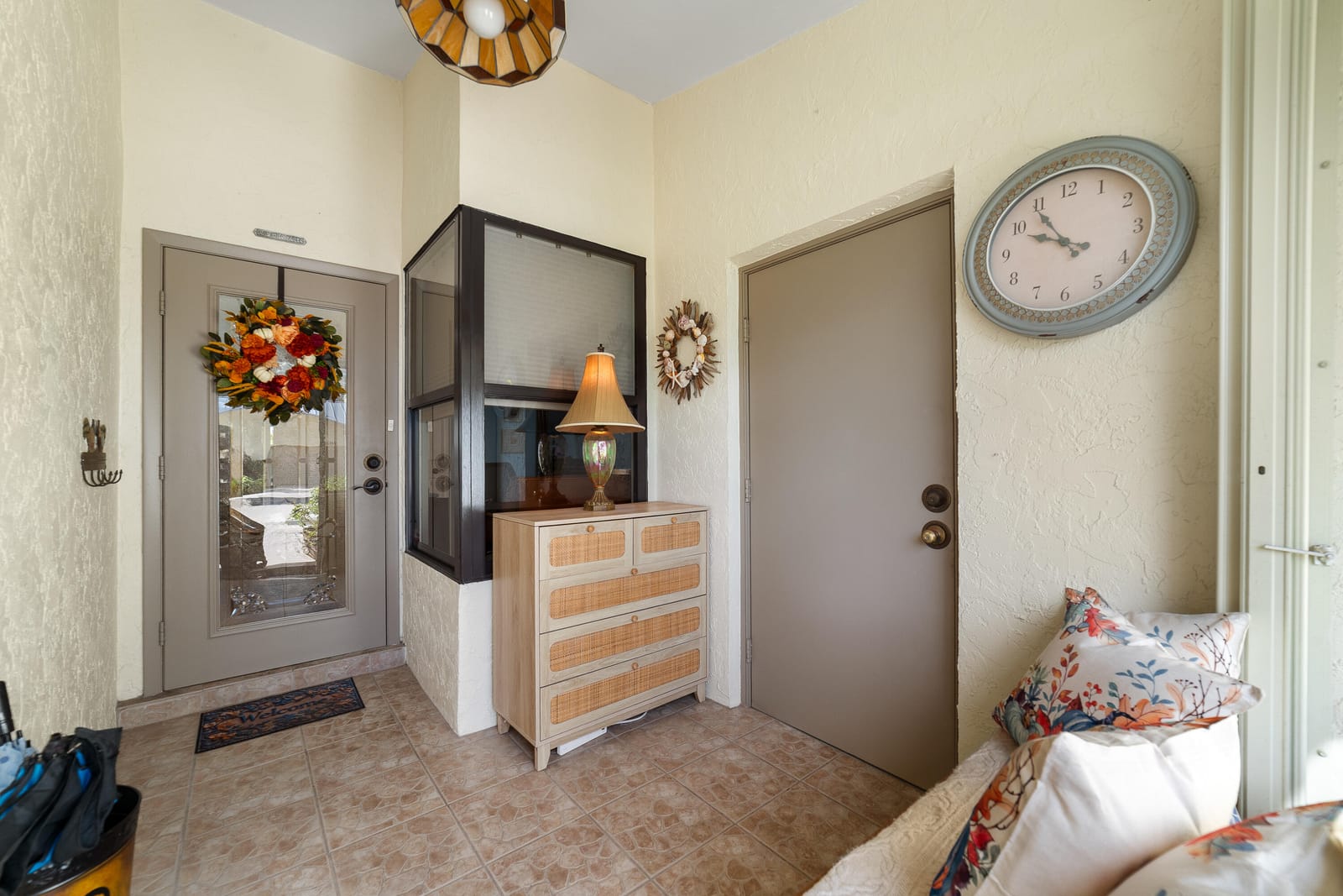 7821 SE Sugar Sand Circle, Hobe Sound, FL 33455 photo 4