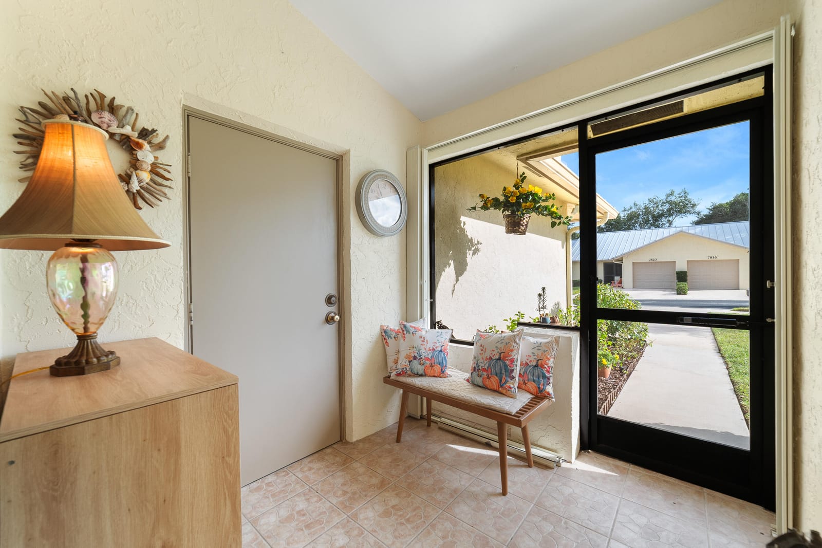 7821 SE Sugar Sand Circle, Hobe Sound, FL 33455 photo 5