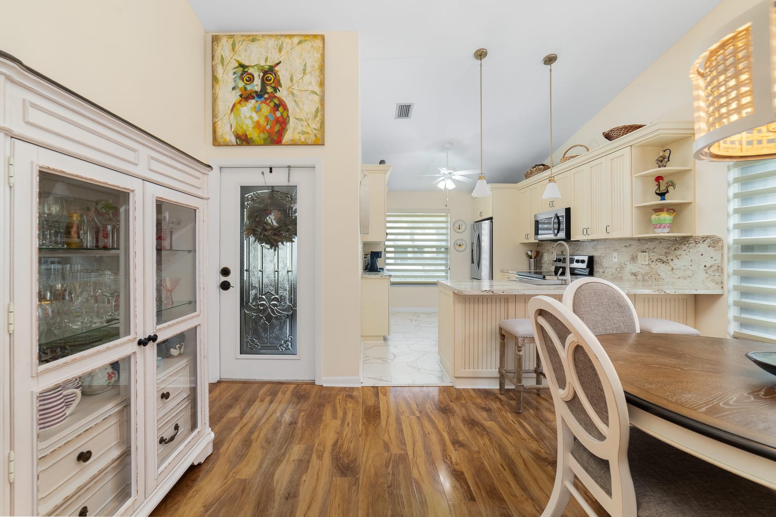 7821 SE Sugar Sand Circle, Hobe Sound, FL 33455 photo 6