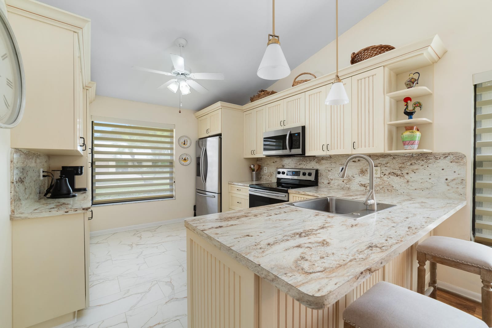 7821 SE Sugar Sand Circle, Hobe Sound, FL 33455 photo 7