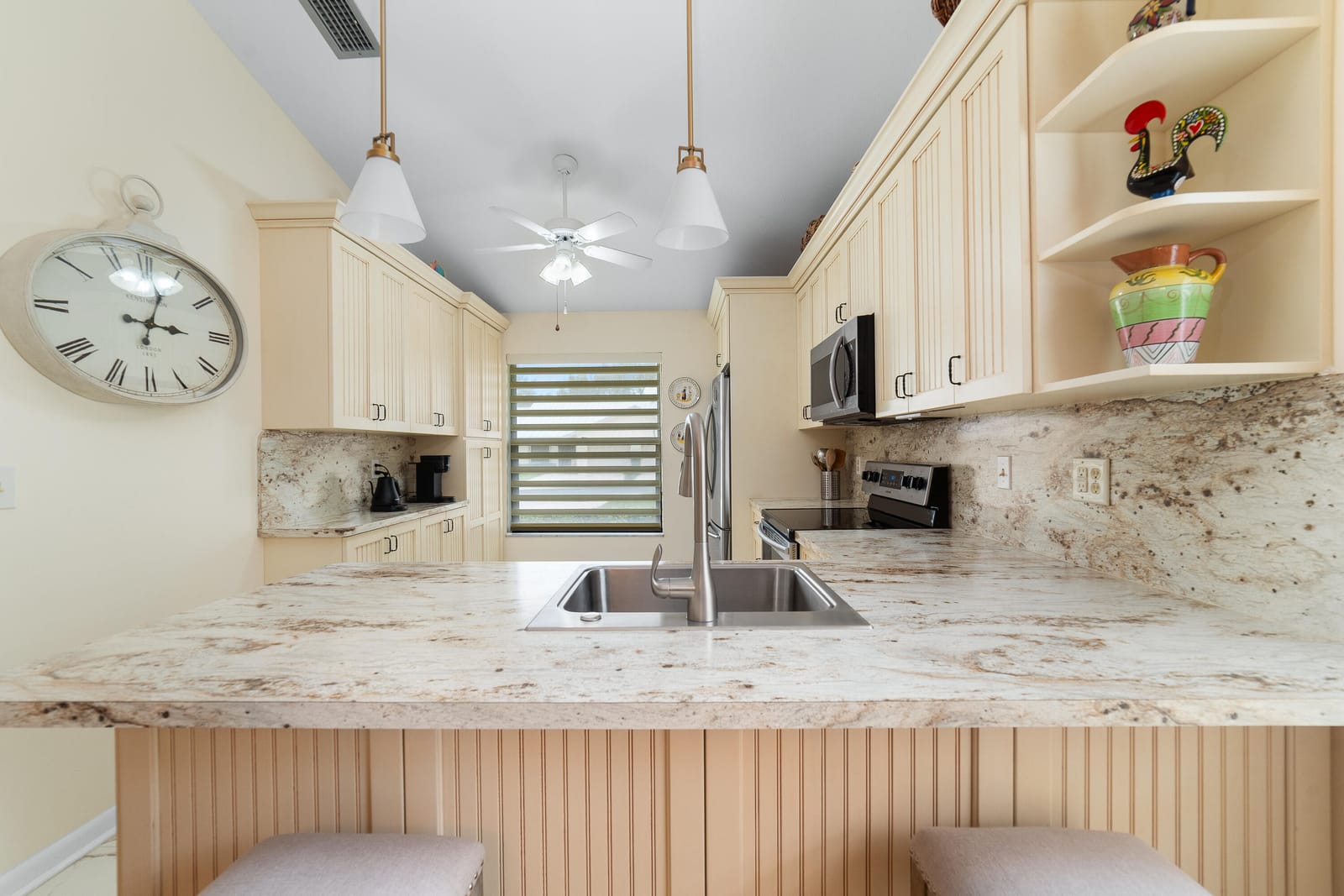 7821 SE Sugar Sand Circle, Hobe Sound, FL 33455 photo 8