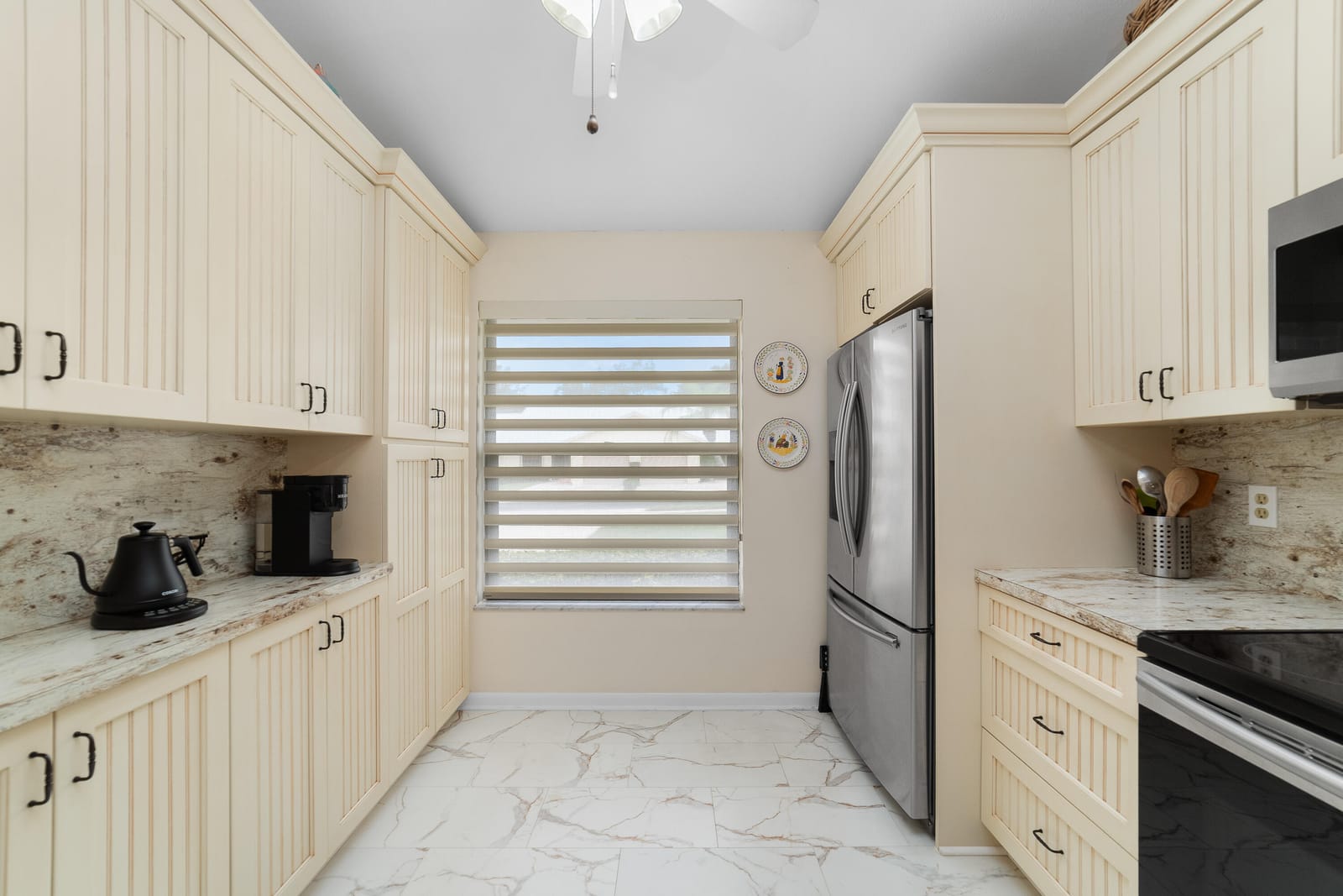 7821 SE Sugar Sand Circle, Hobe Sound, FL 33455 photo 10