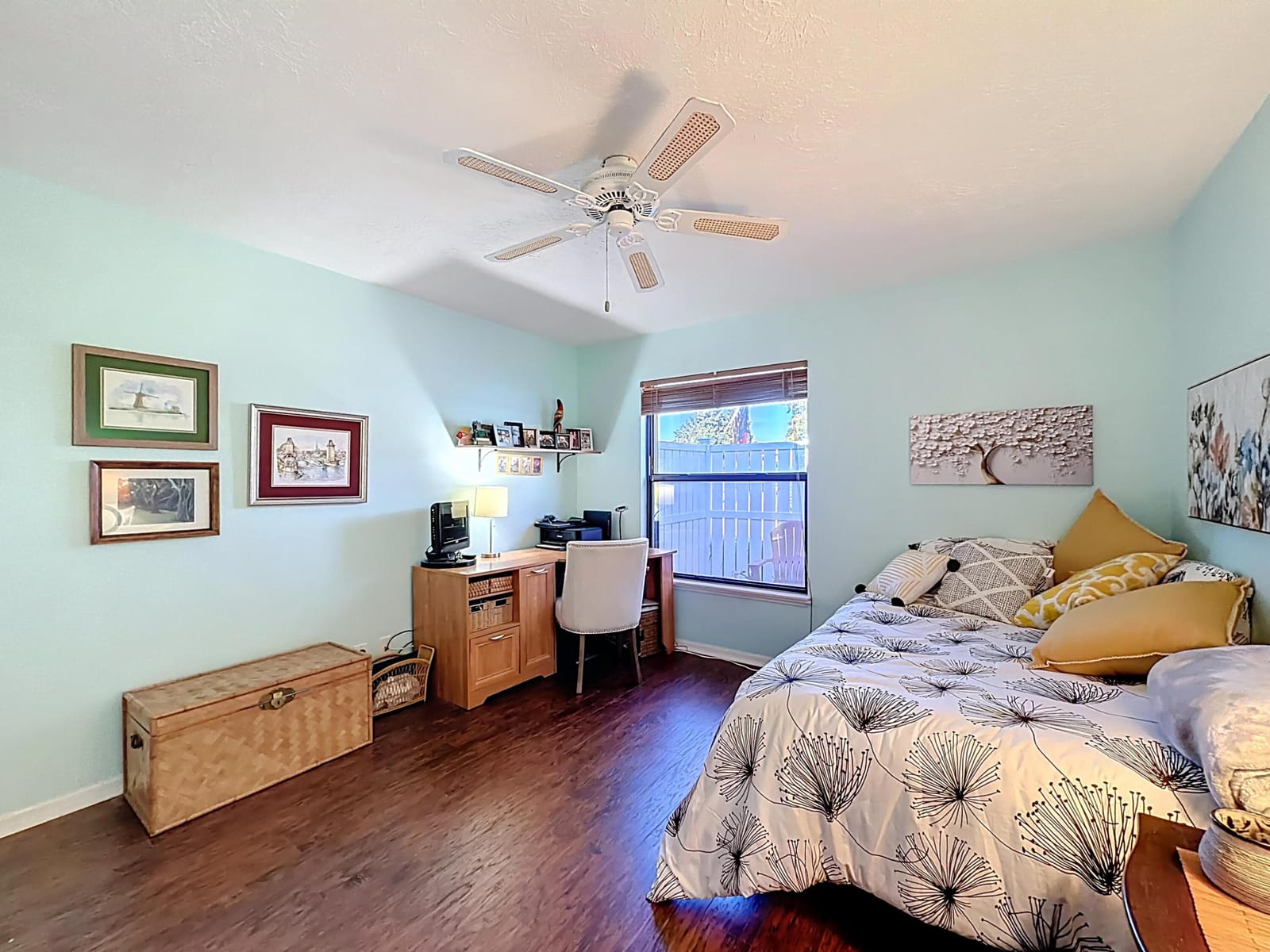 6796 SE Yorktown Drive, Hobe Sound, FL 33455 photo 16