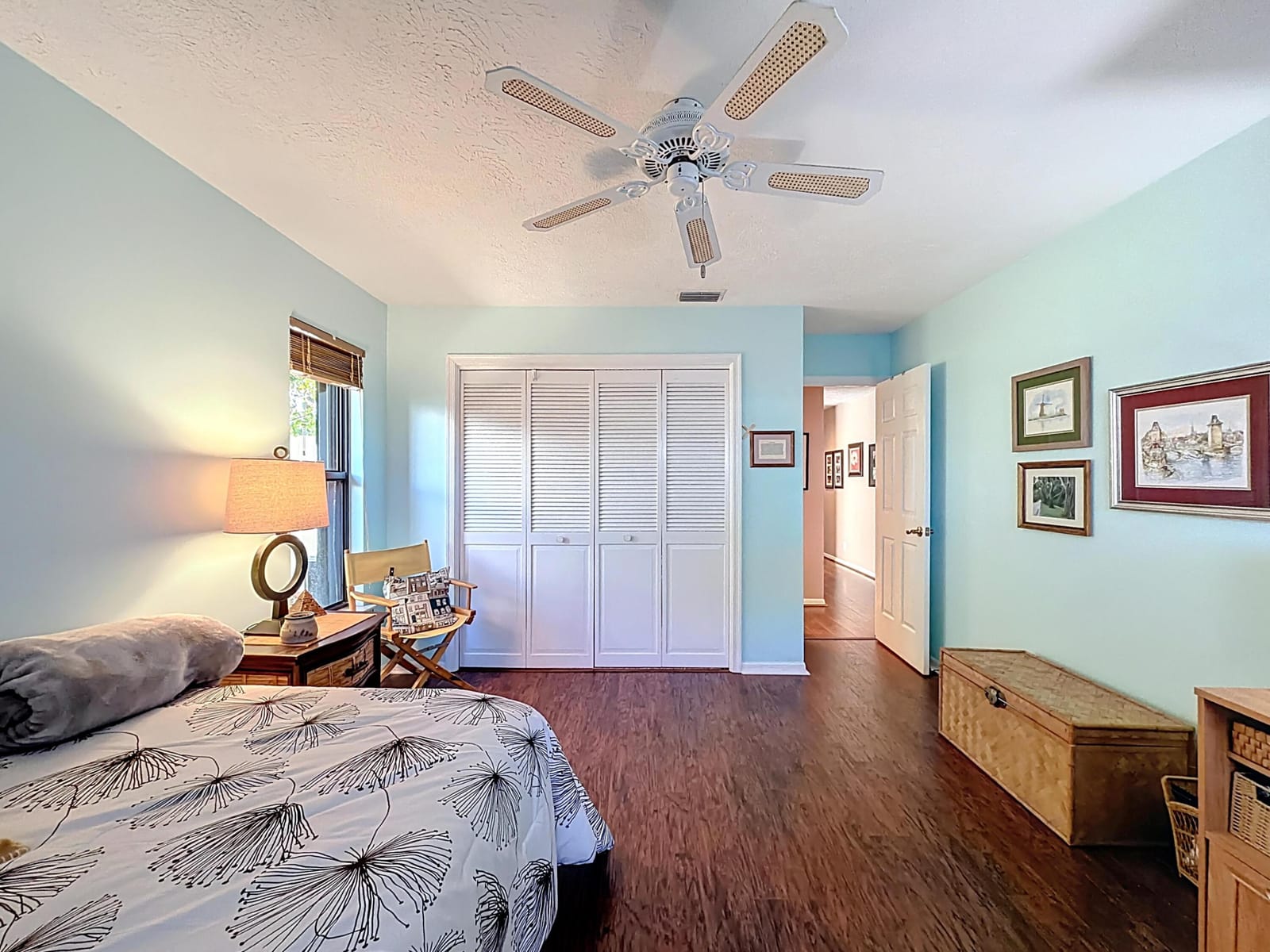 6796 SE Yorktown Drive, Hobe Sound, FL 33455 photo 17