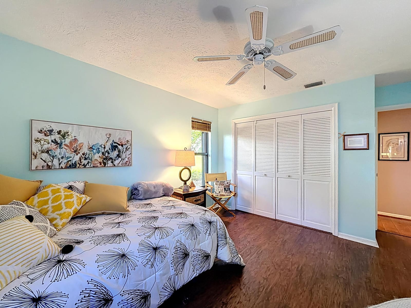 6796 SE Yorktown Drive, Hobe Sound, FL 33455 photo 18