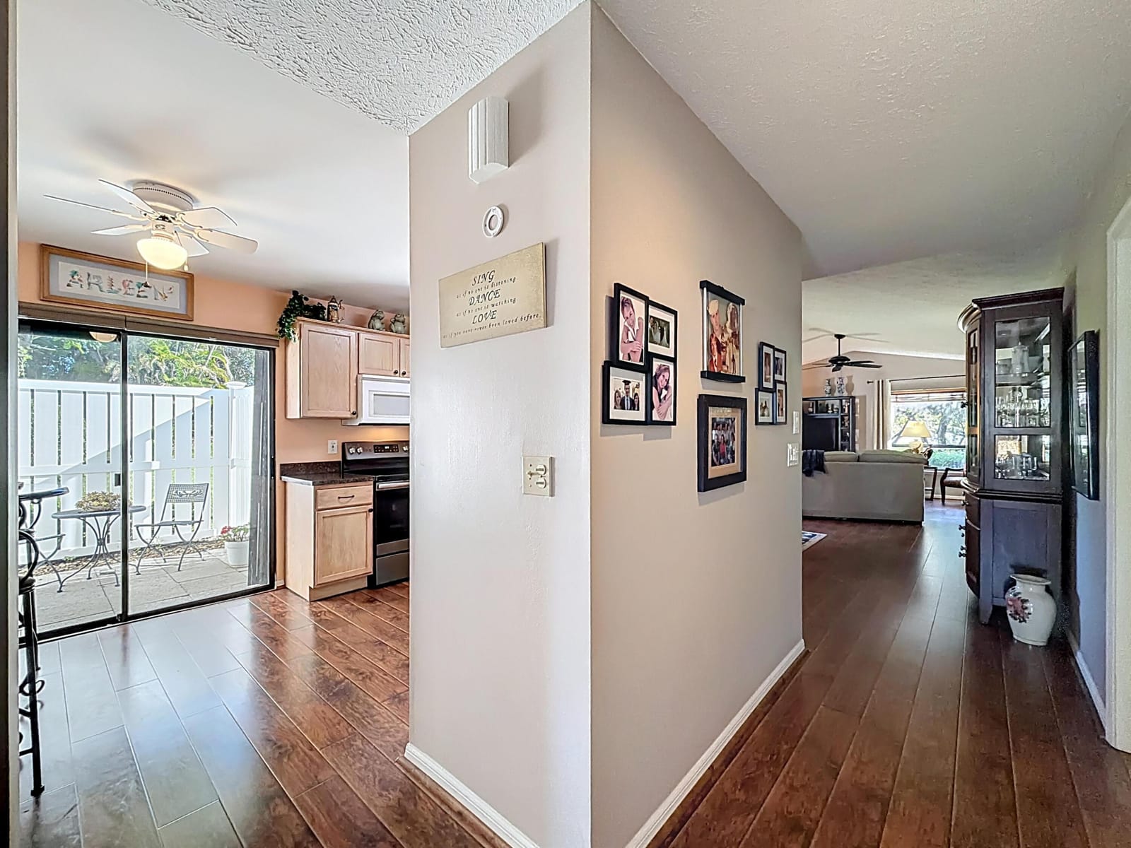 6796 SE Yorktown Drive, Hobe Sound, FL 33455 photo 20