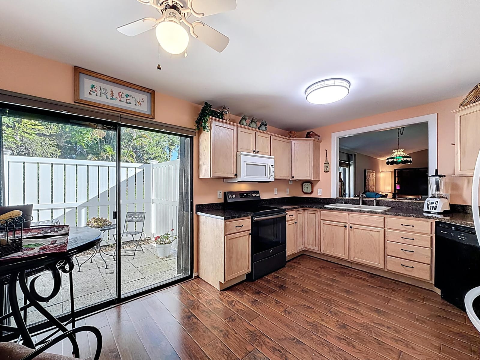 6796 SE Yorktown Drive, Hobe Sound, FL 33455 photo 21