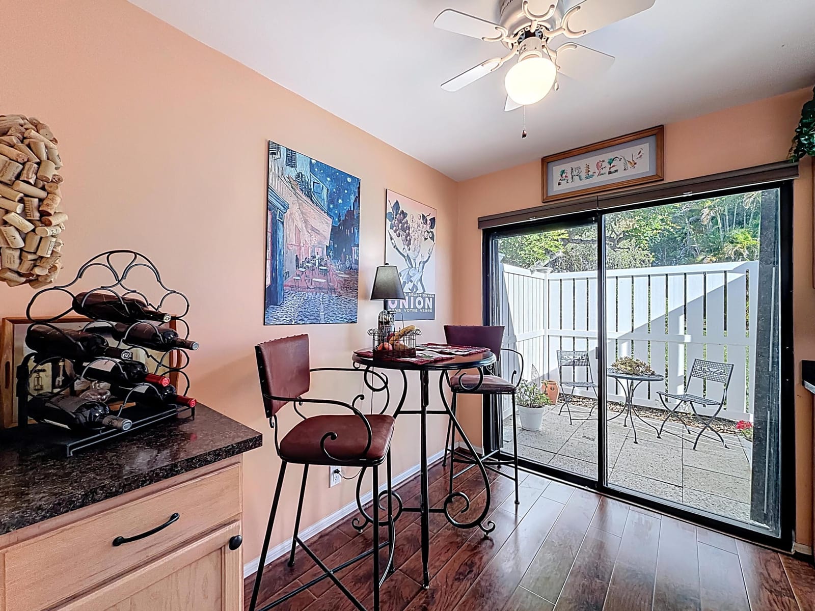 6796 SE Yorktown Drive, Hobe Sound, FL 33455 photo 22