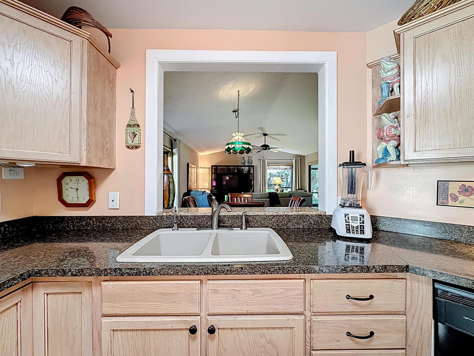 6796 SE Yorktown Drive, Hobe Sound, FL 33455 photo 28
